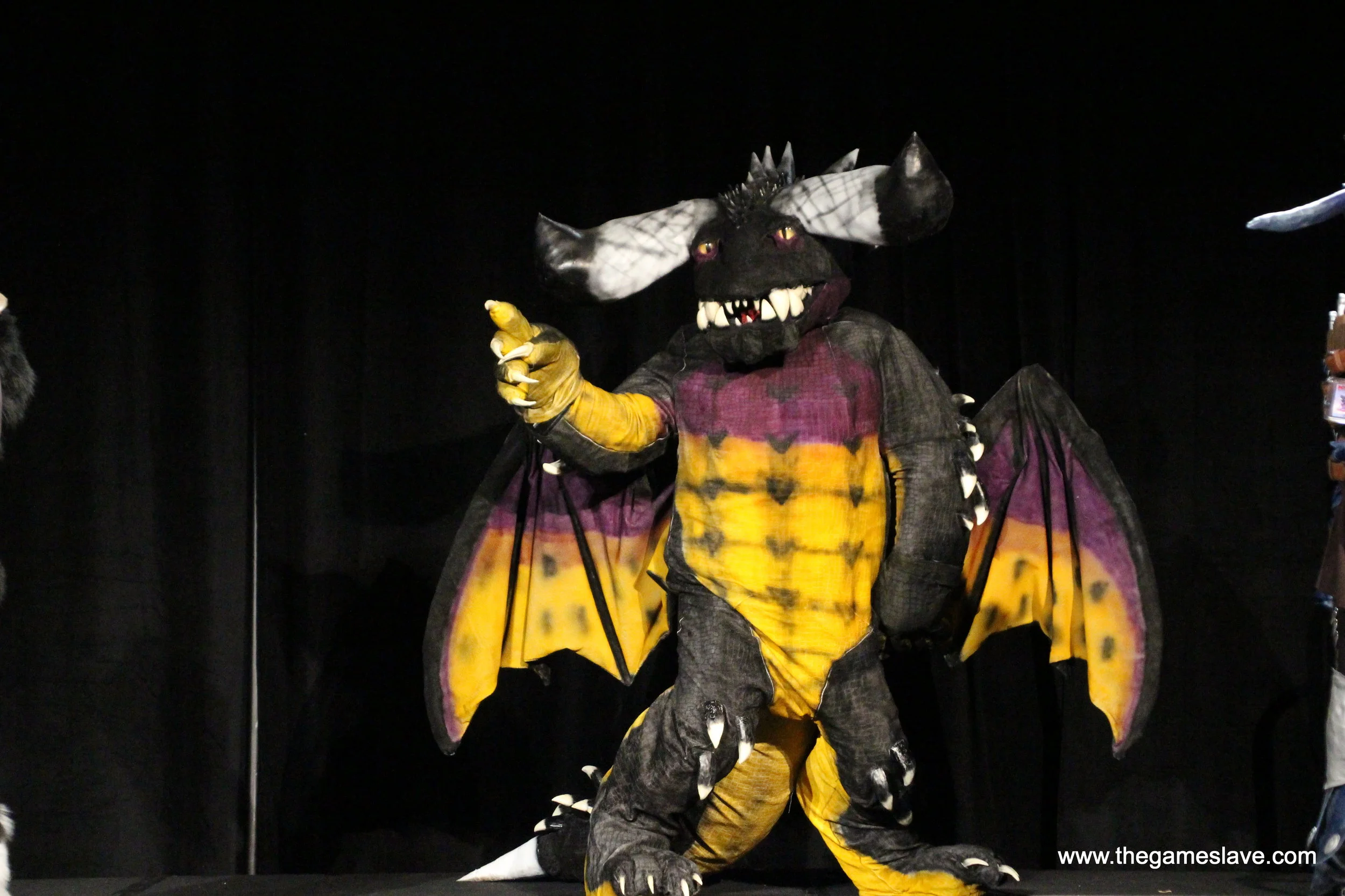 NDK Cosplay -  (518).JPG