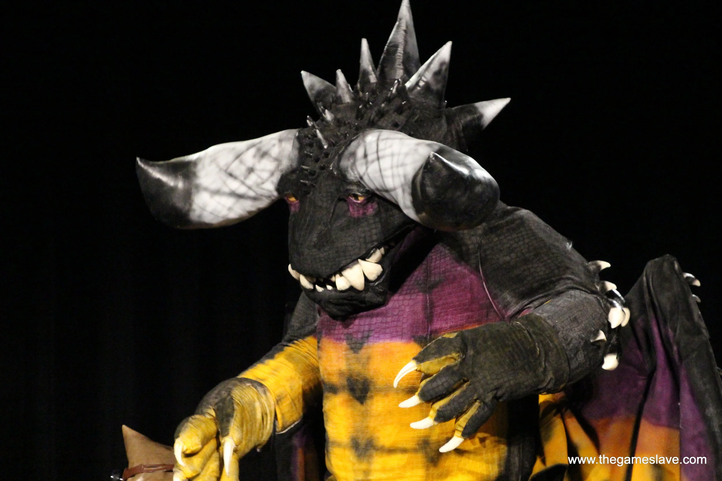 NDK Cosplay -  (521).JPG