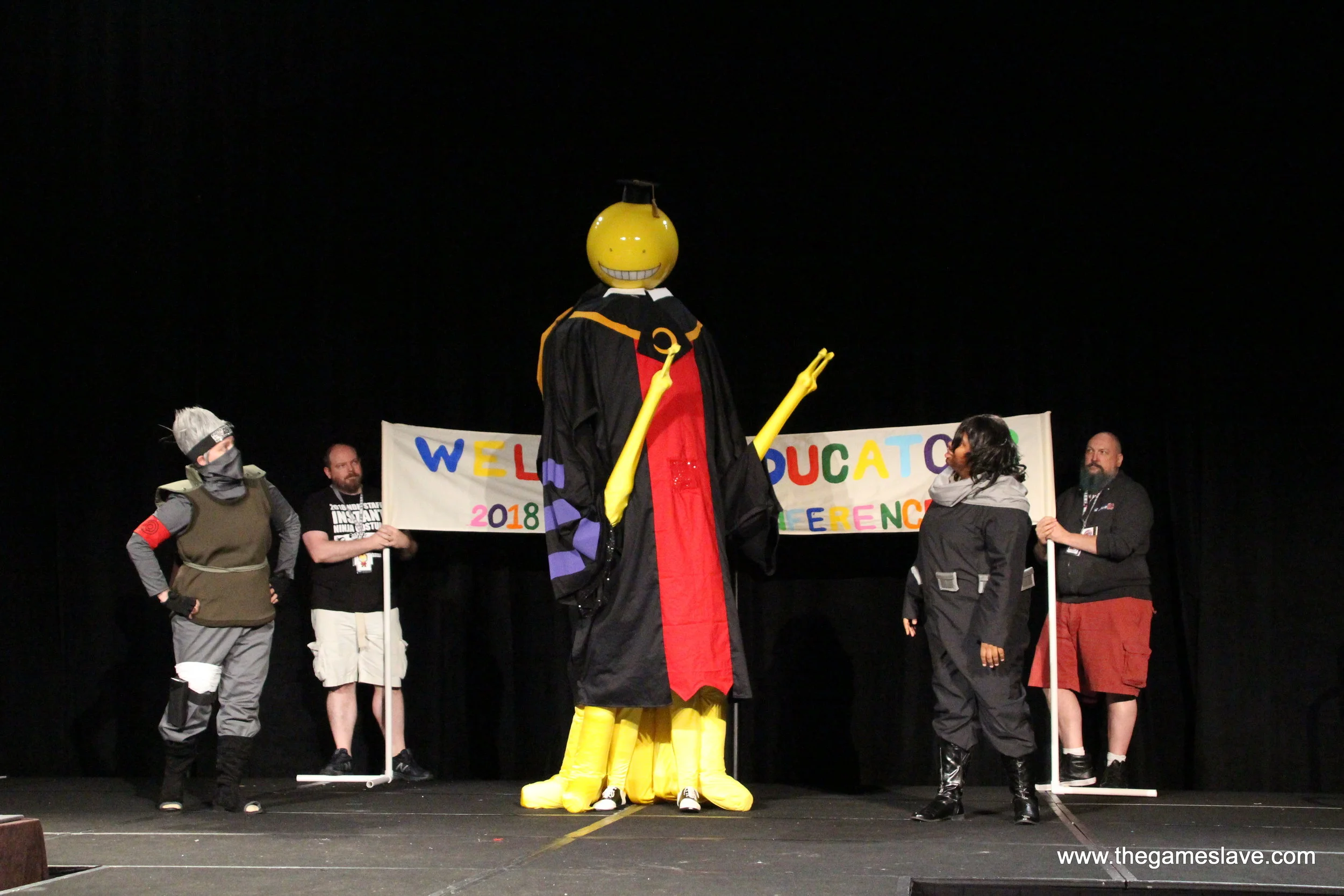 NDK Cosplay -  (526).JPG