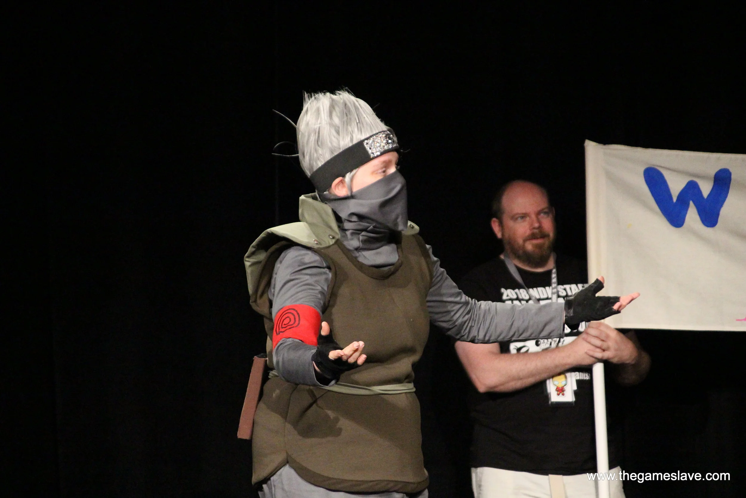 NDK Cosplay -  (528).JPG
