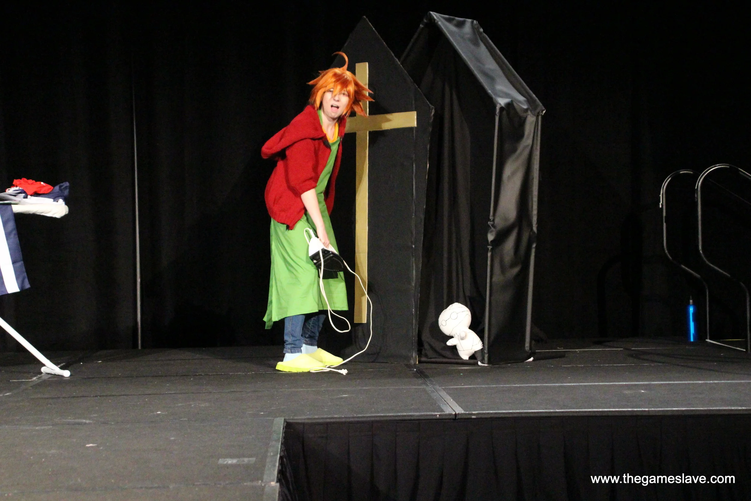 NDK Cosplay -  (550).JPG