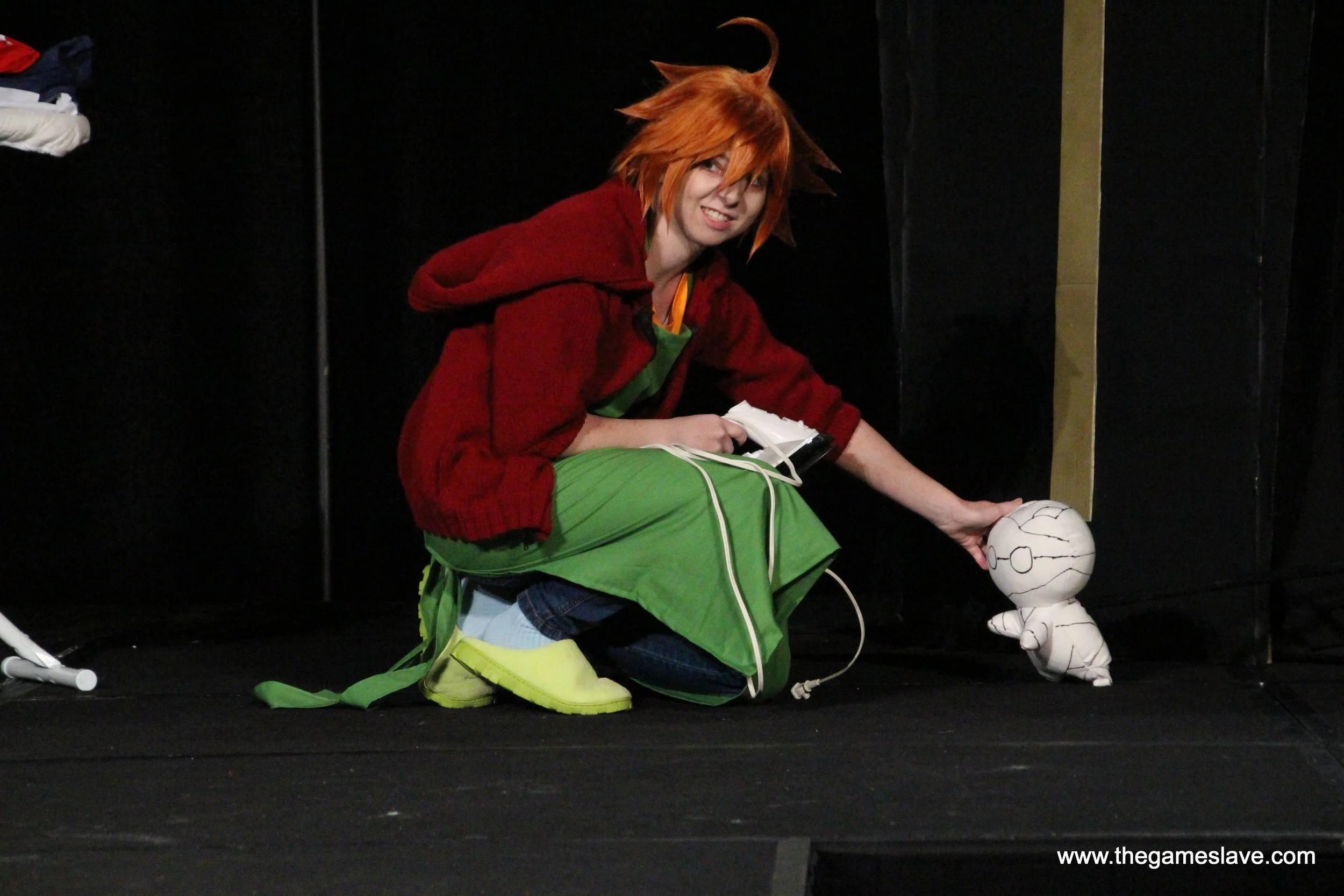 NDK Cosplay -  (552).JPG