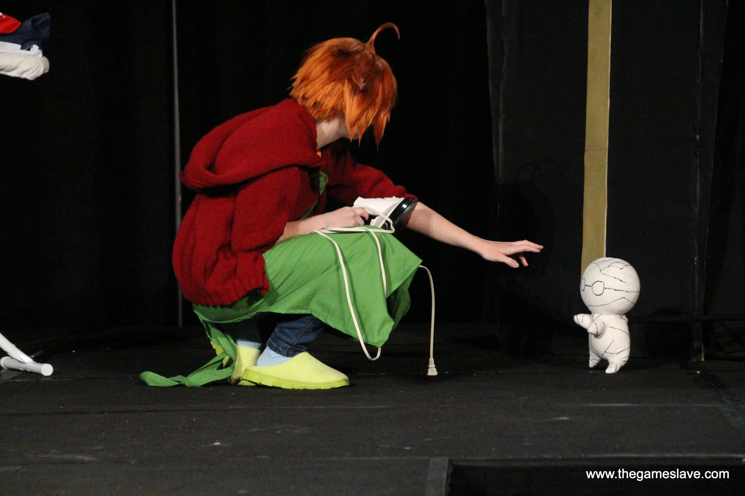 NDK Cosplay -  (551).JPG