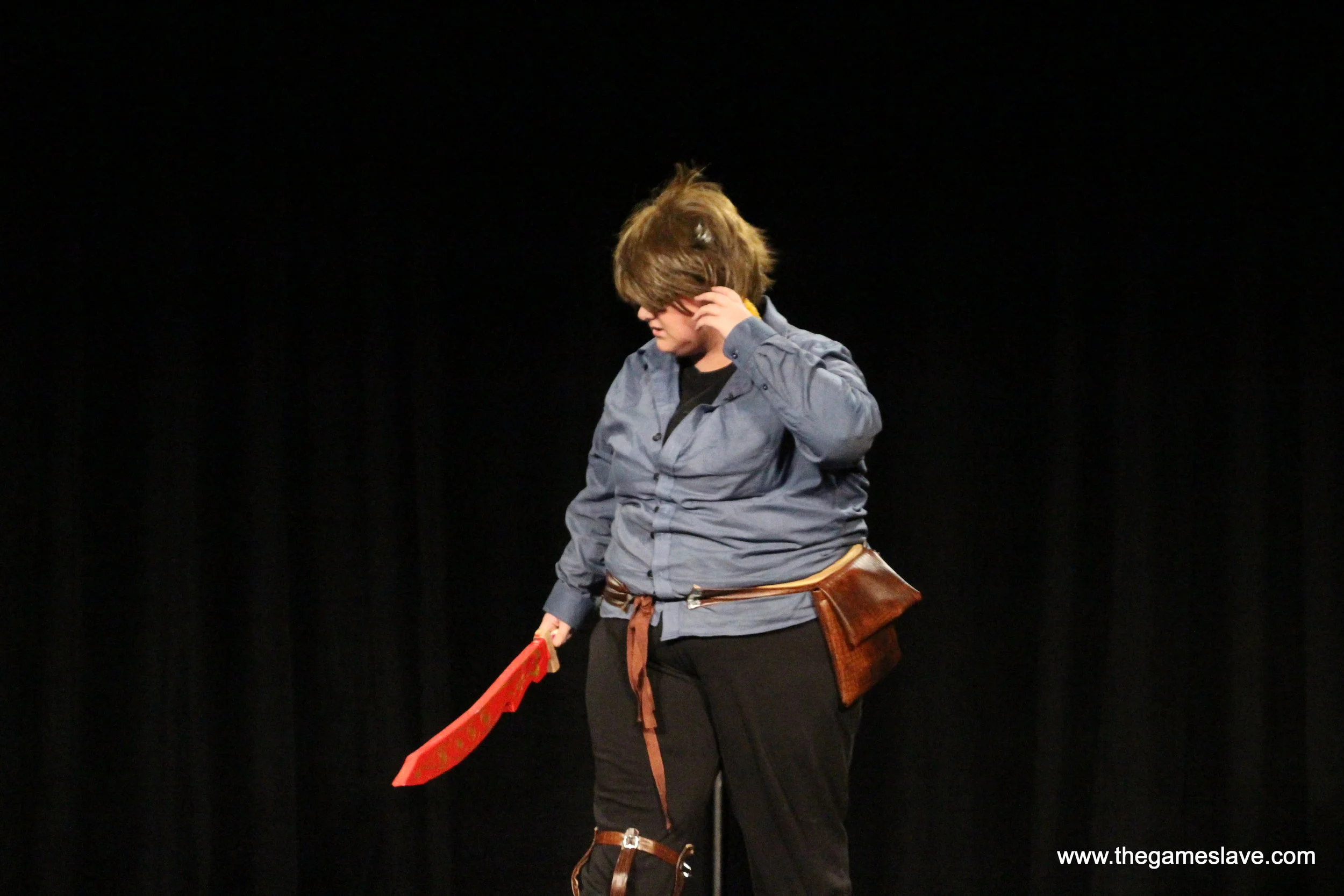 NDK Cosplay -  (556).JPG