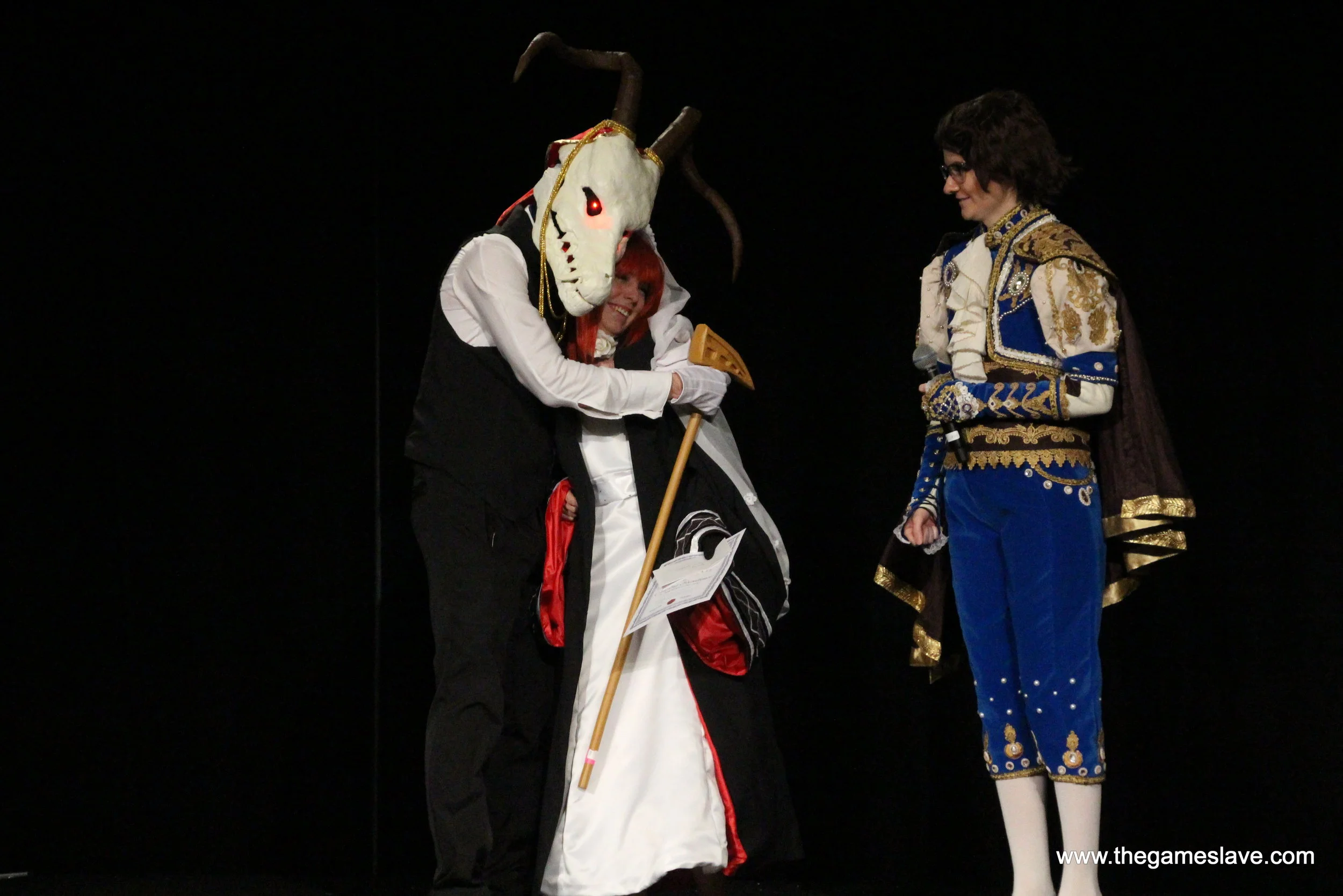 NDK Cosplay -  (561).JPG