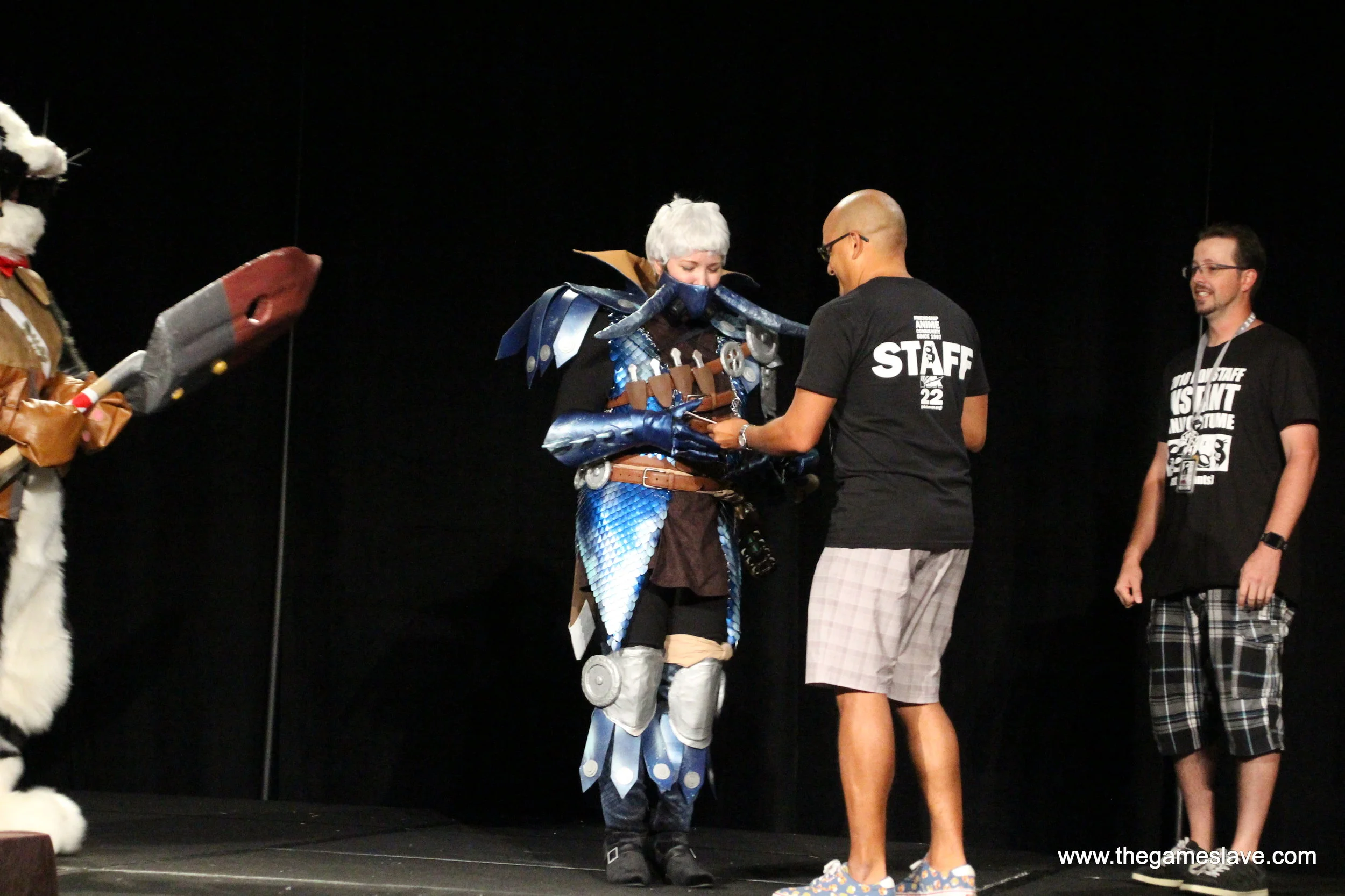 NDK Cosplay -  (568).JPG
