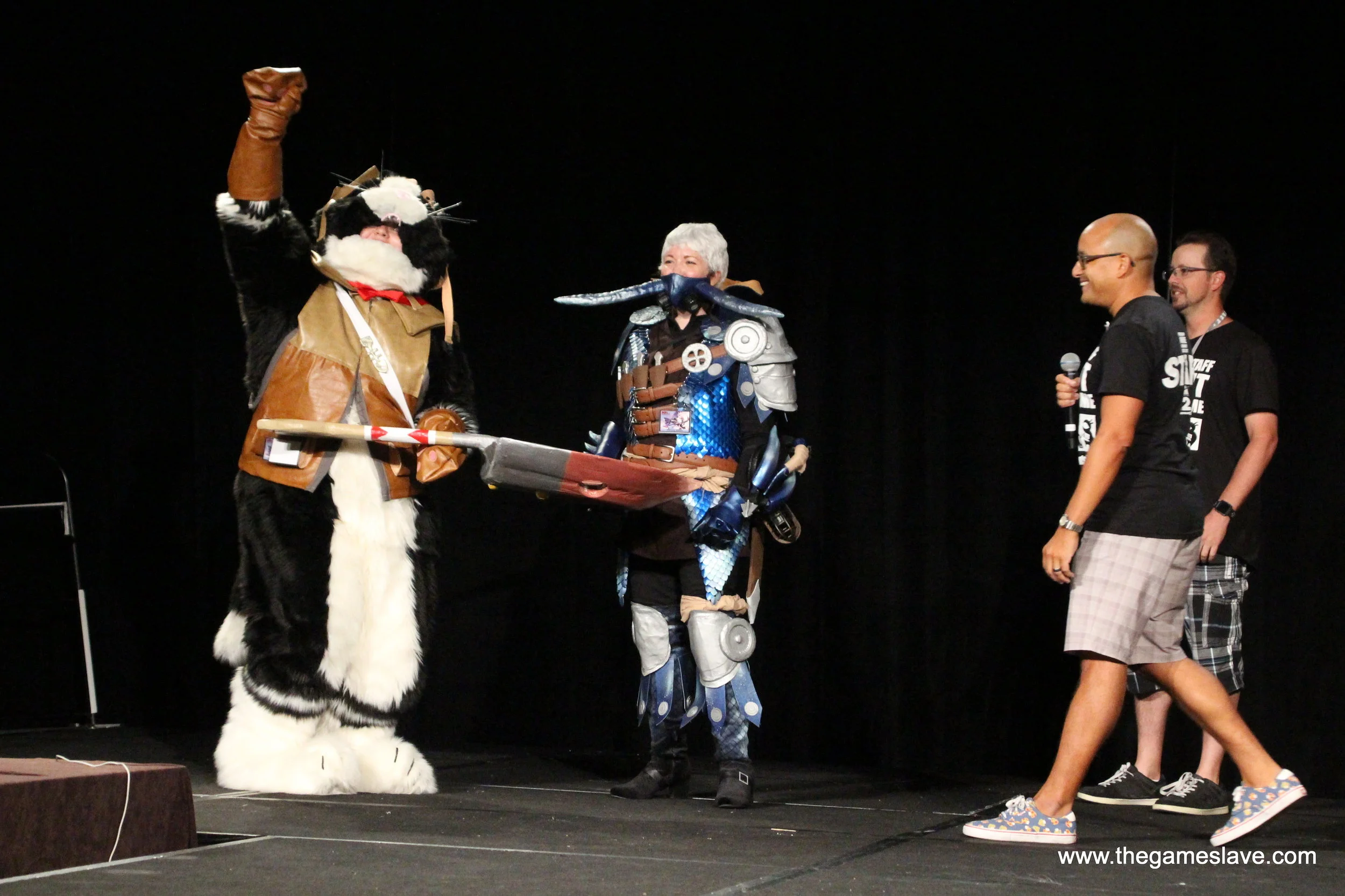 NDK Cosplay -  (569).JPG