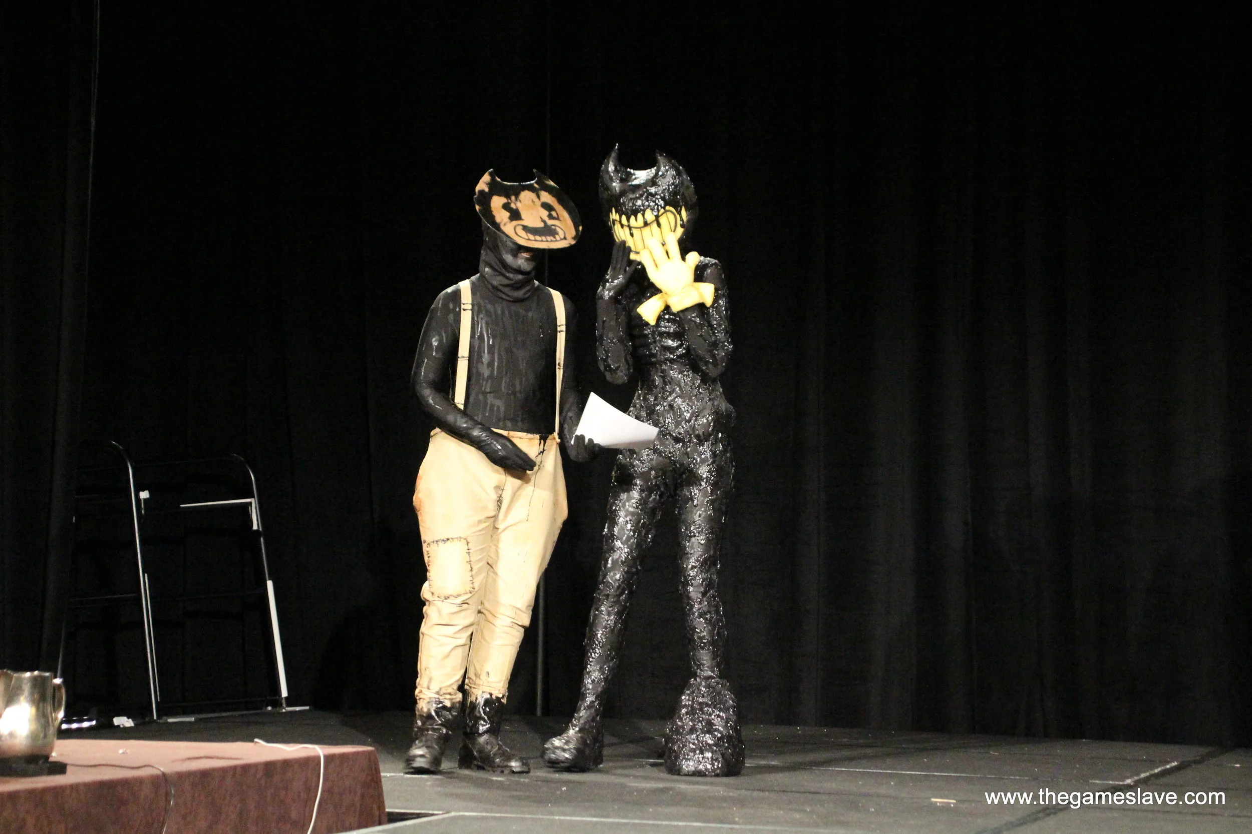 NDK Cosplay -  (572).JPG