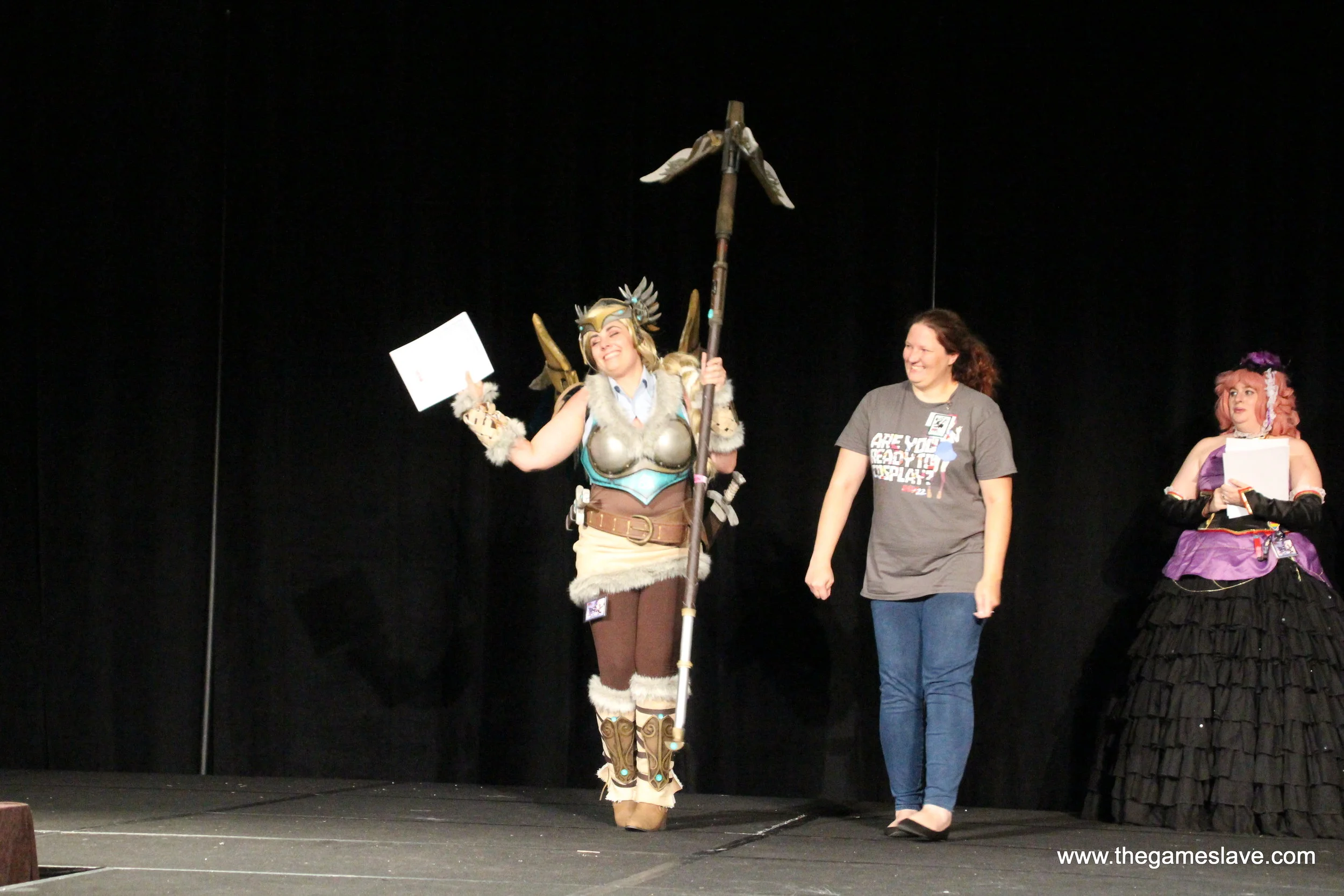 NDK Cosplay -  (576).JPG