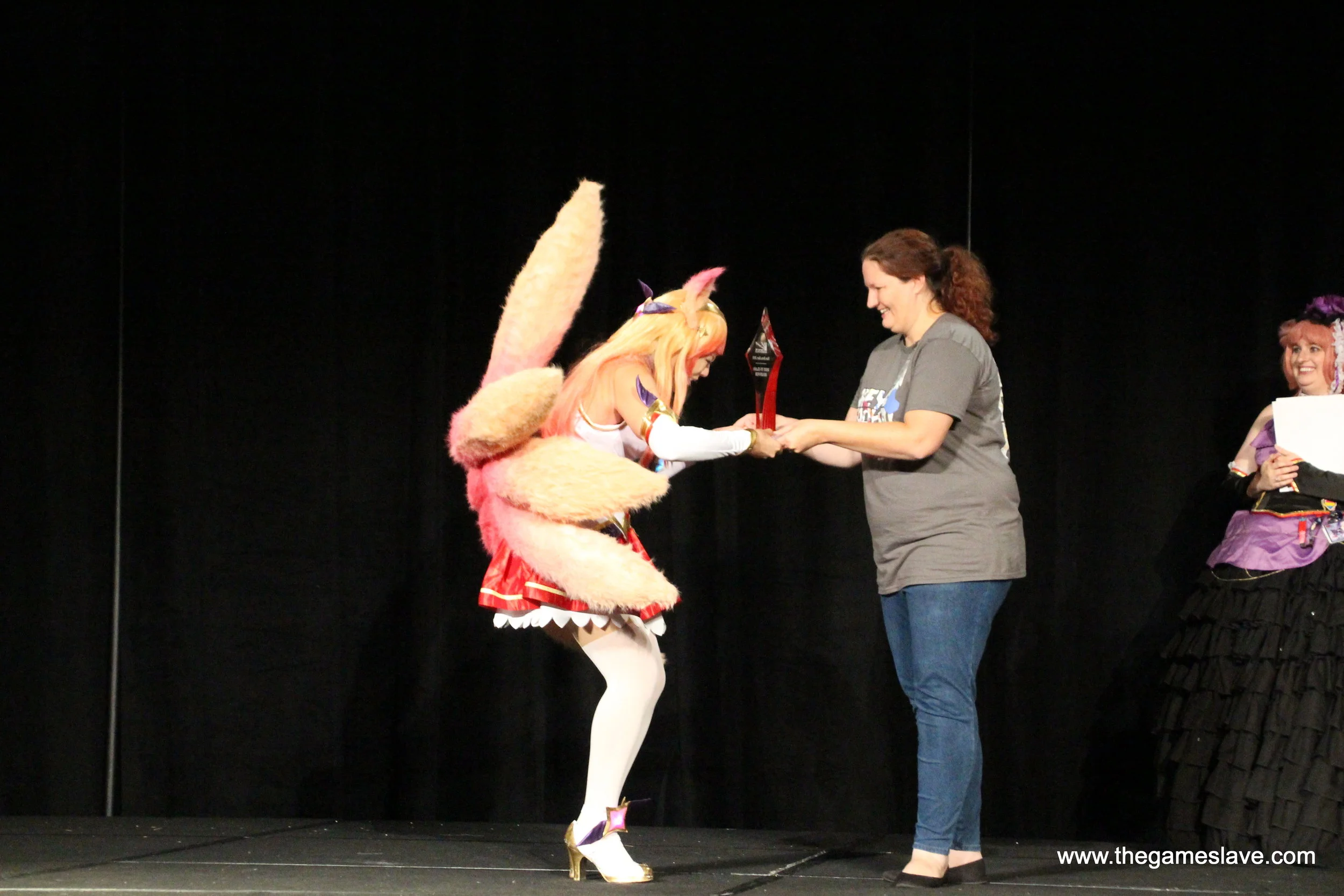 NDK Cosplay -  (577).JPG