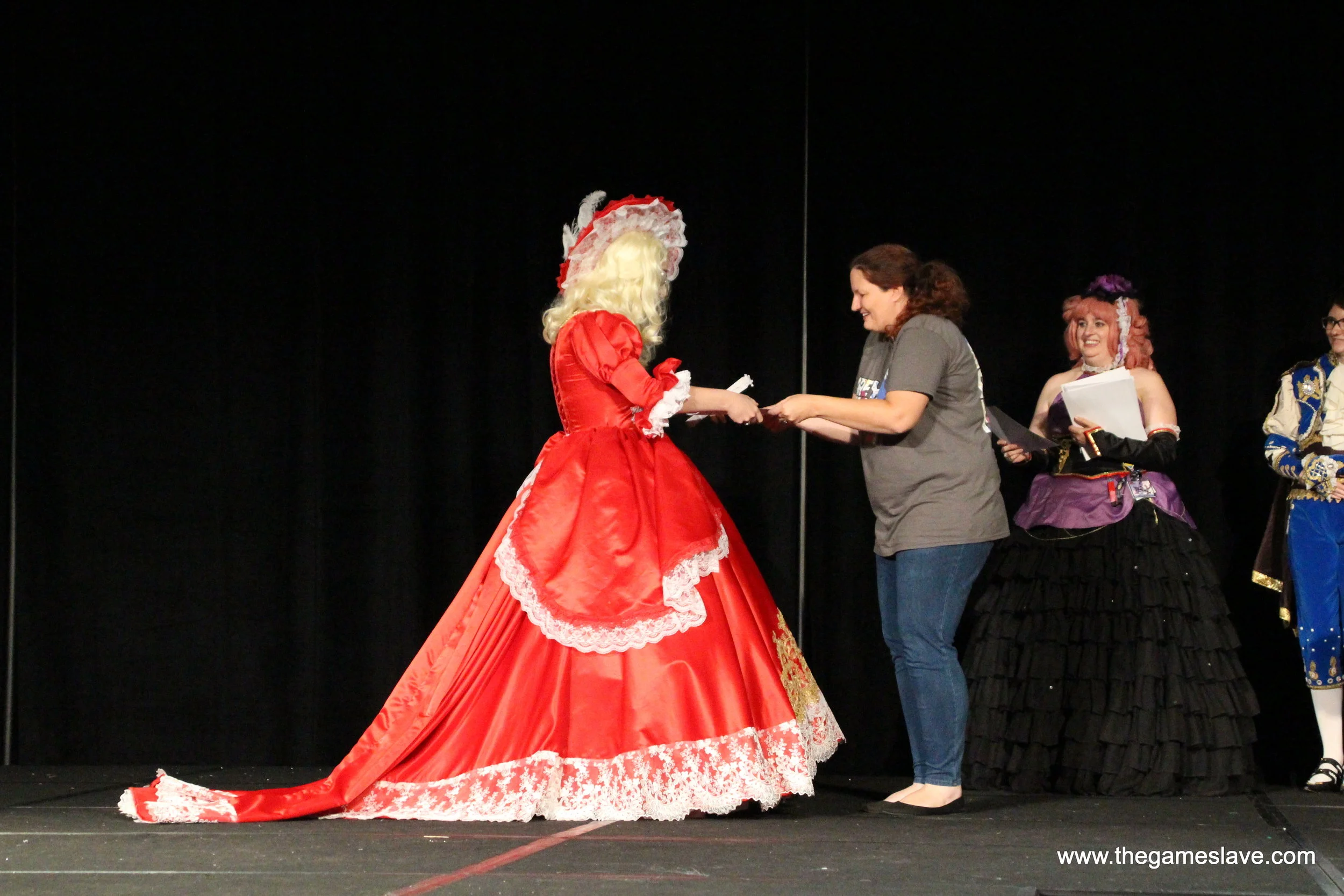 NDK Cosplay -  (585).JPG