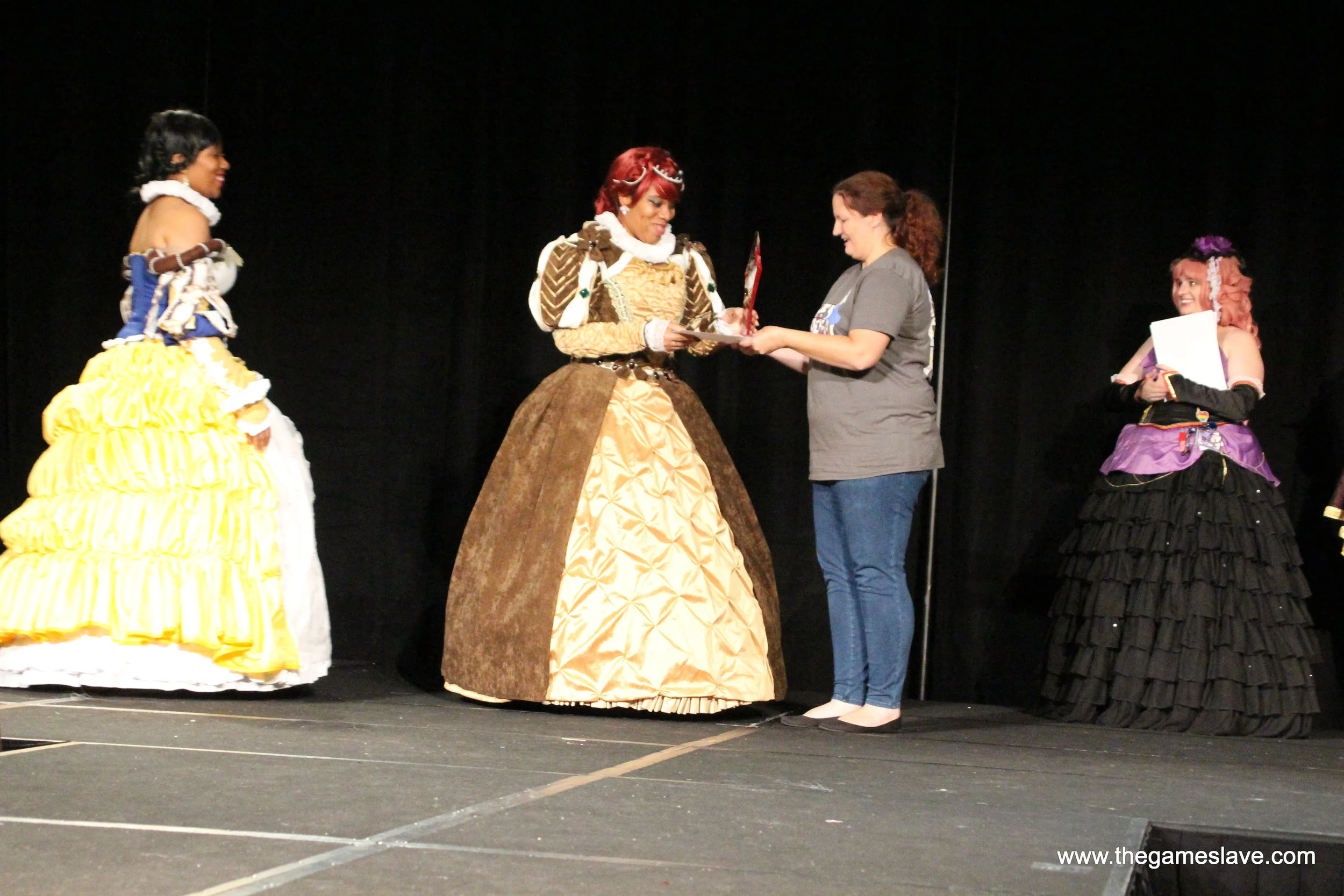 NDK Cosplay -  (591).JPG