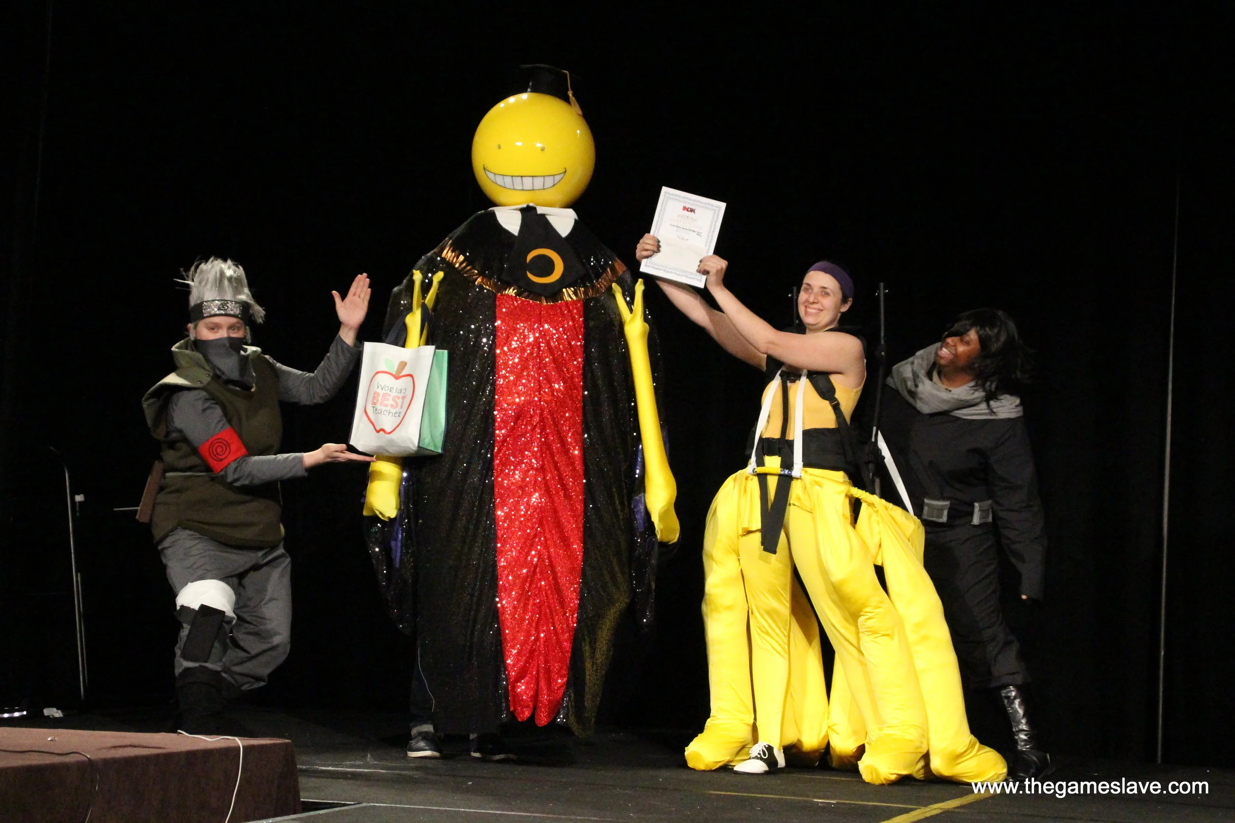 NDK Cosplay -  (595).JPG