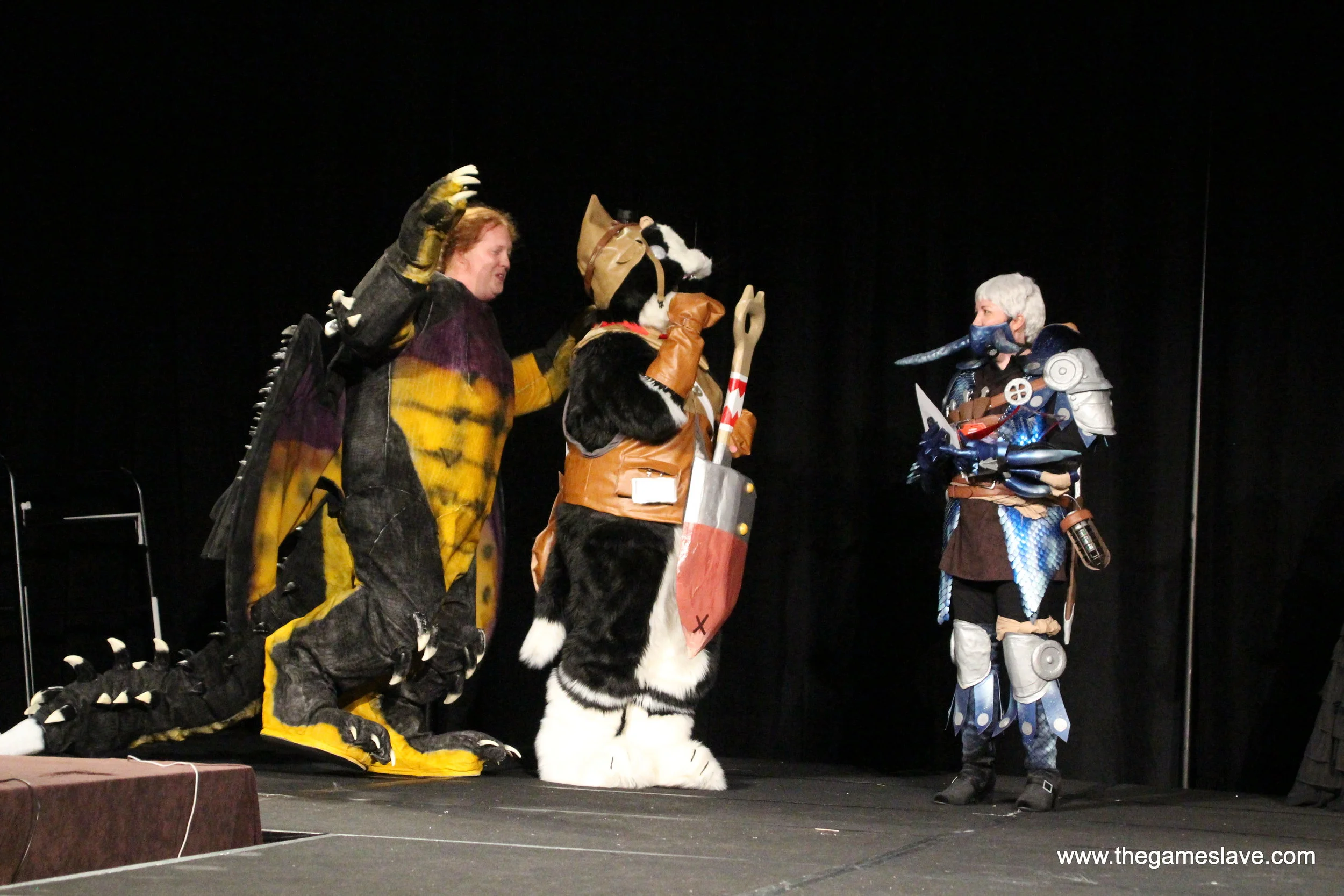 NDK Cosplay -  (599).JPG