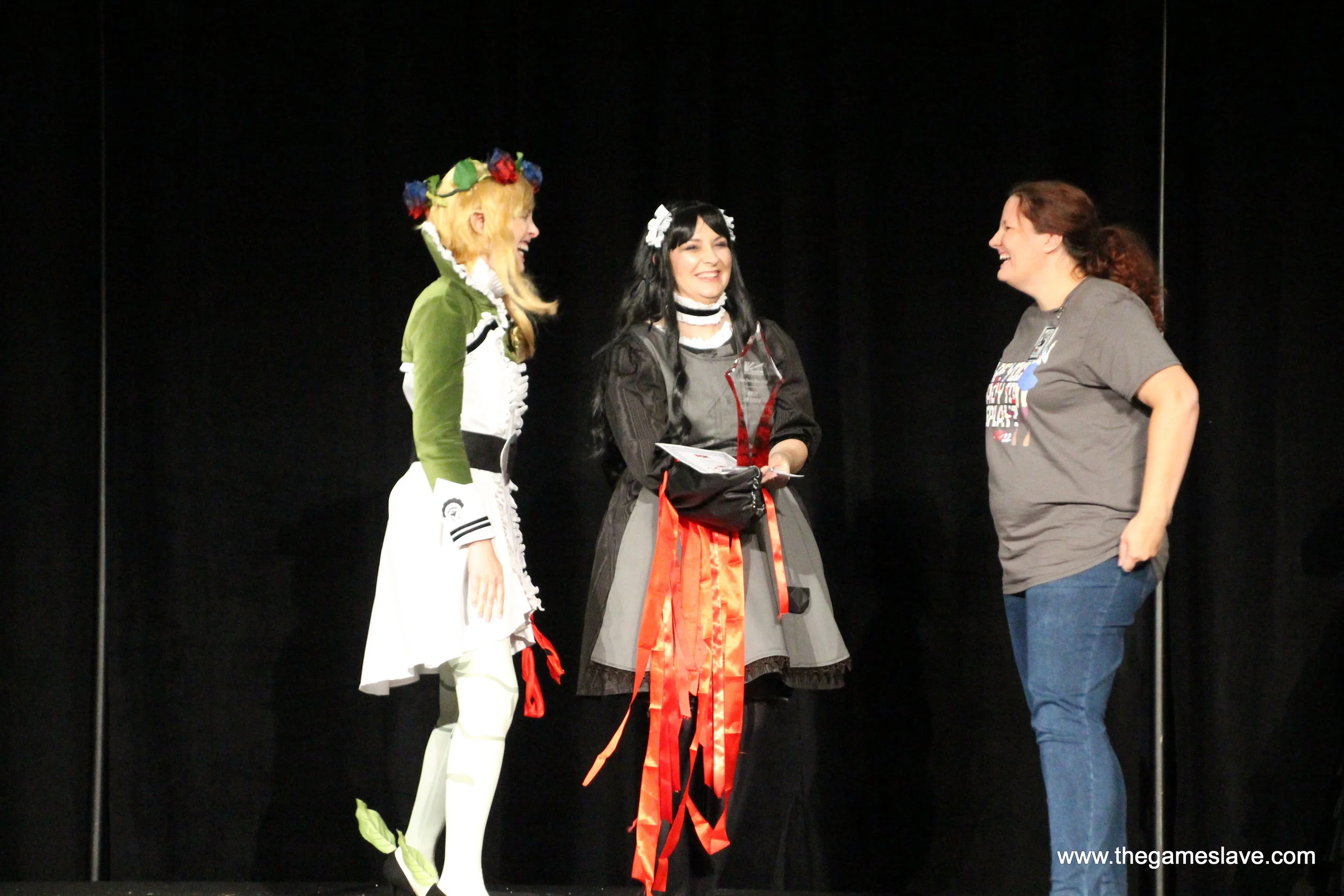 NDK Cosplay -  (605).JPG