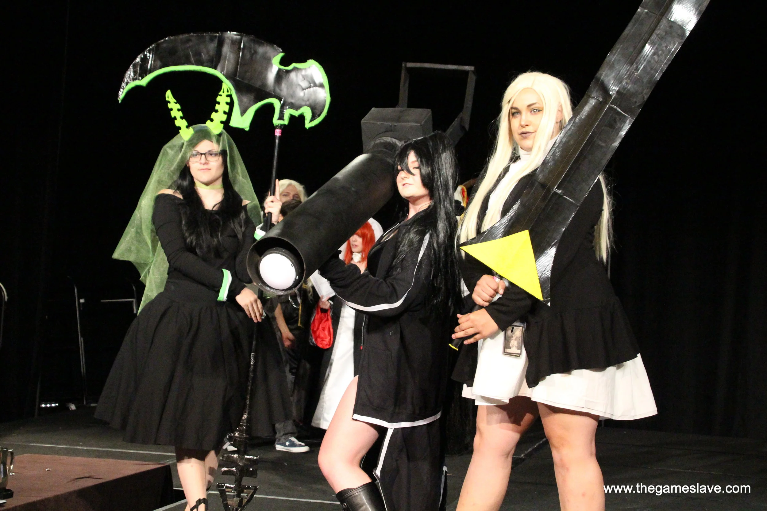 NDK Cosplay -  (609).JPG