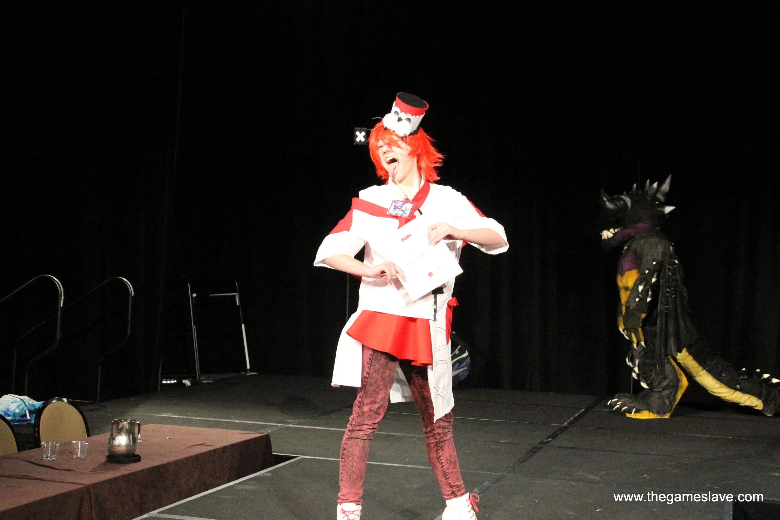 NDK Cosplay -  (622).JPG