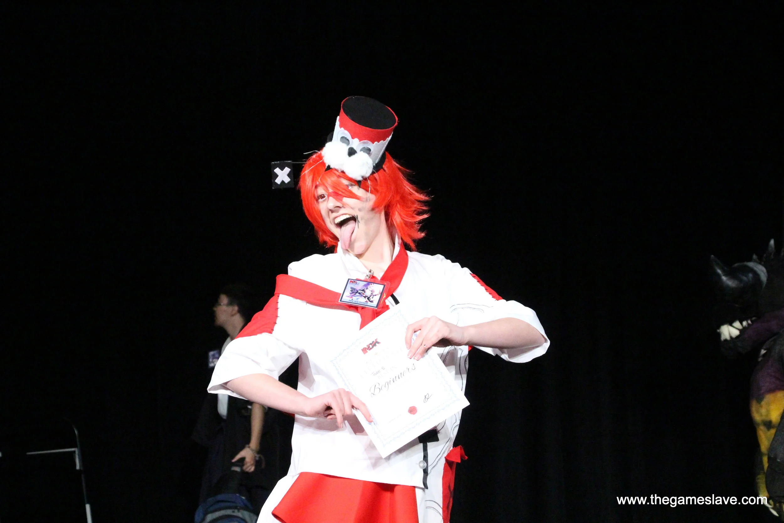 NDK Cosplay -  (623).JPG