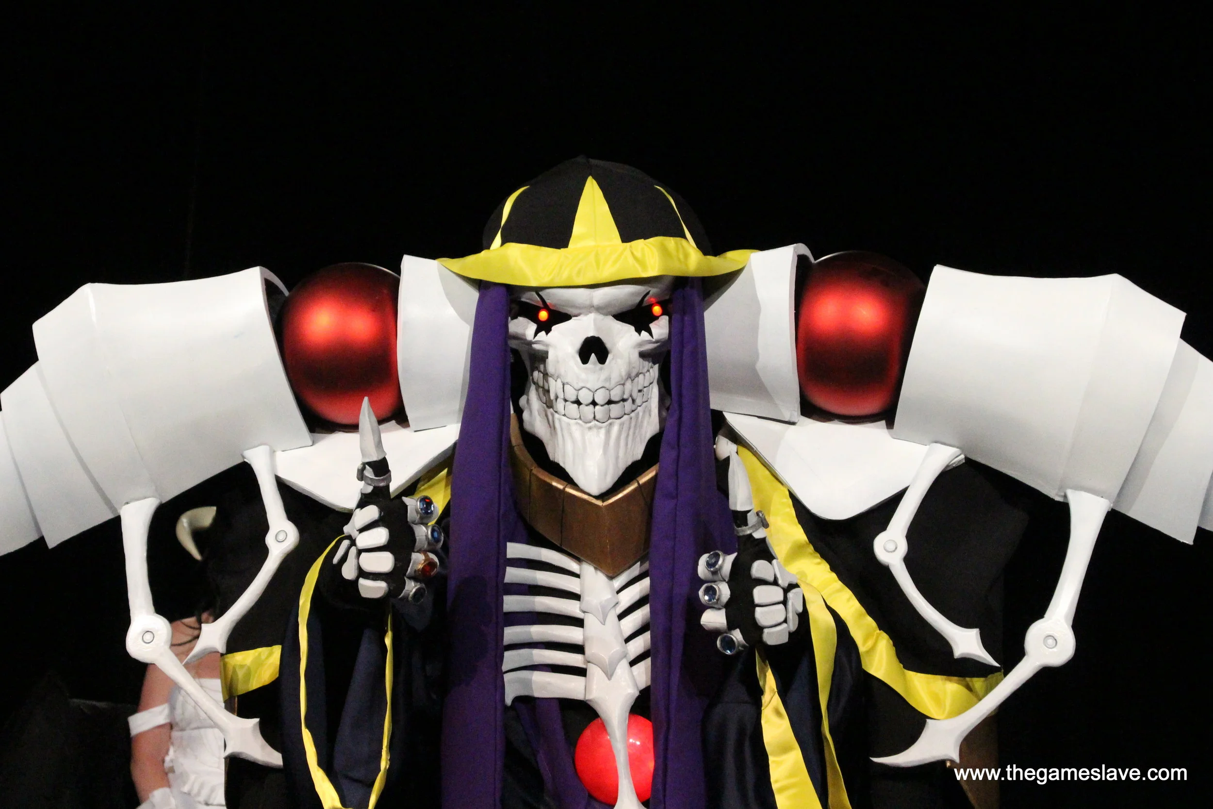 NDK Cosplay -  (641).JPG