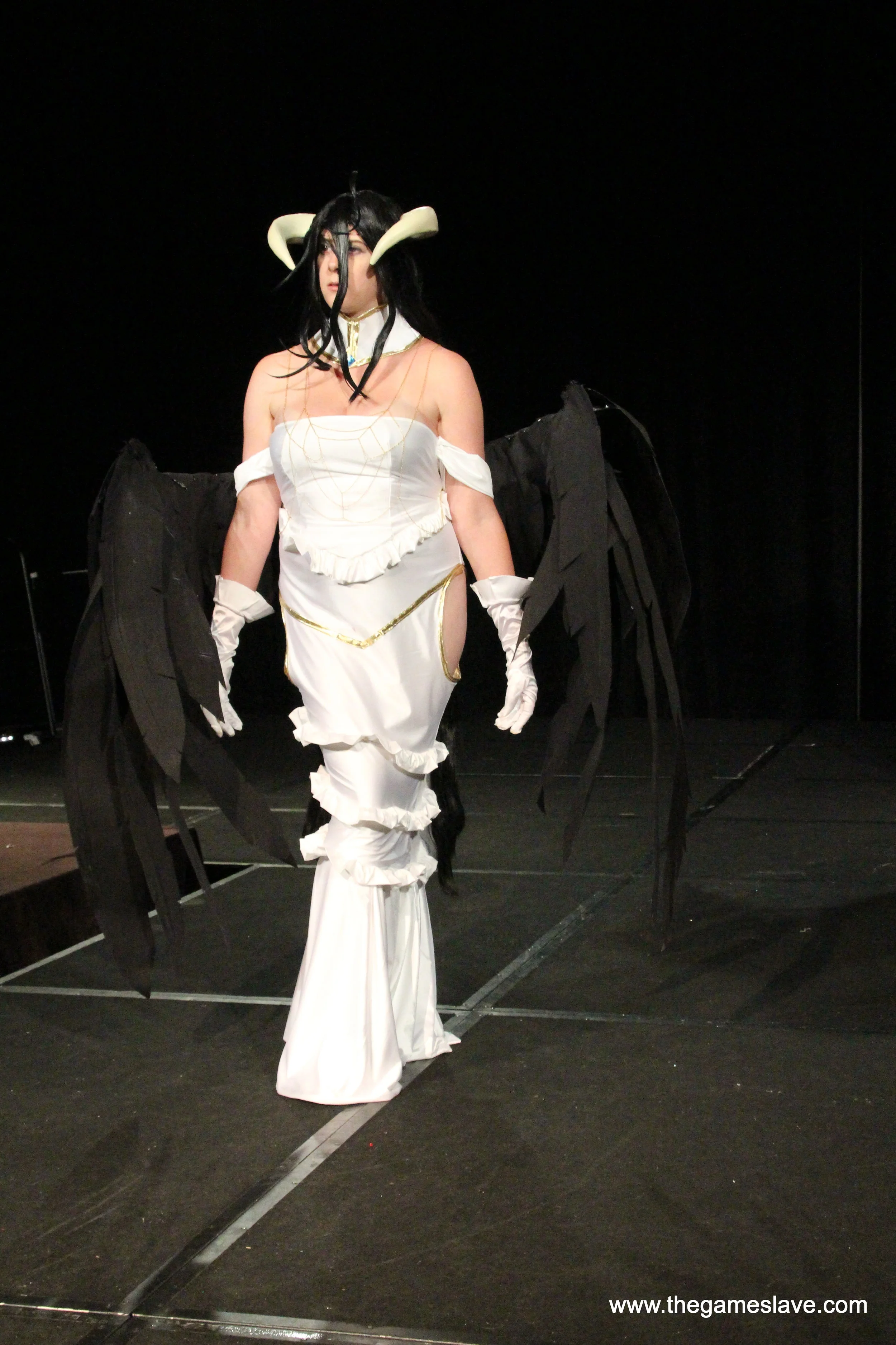 NDK Cosplay -  (646).JPG