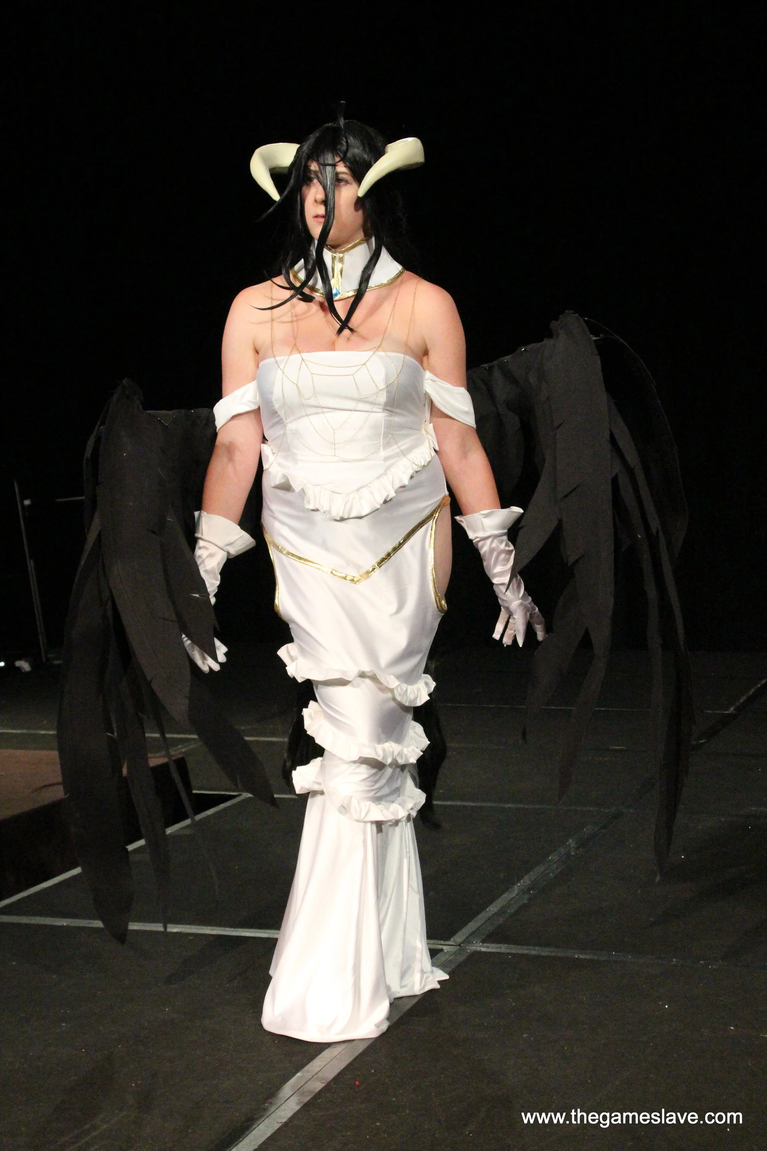 NDK Cosplay -  (648).JPG