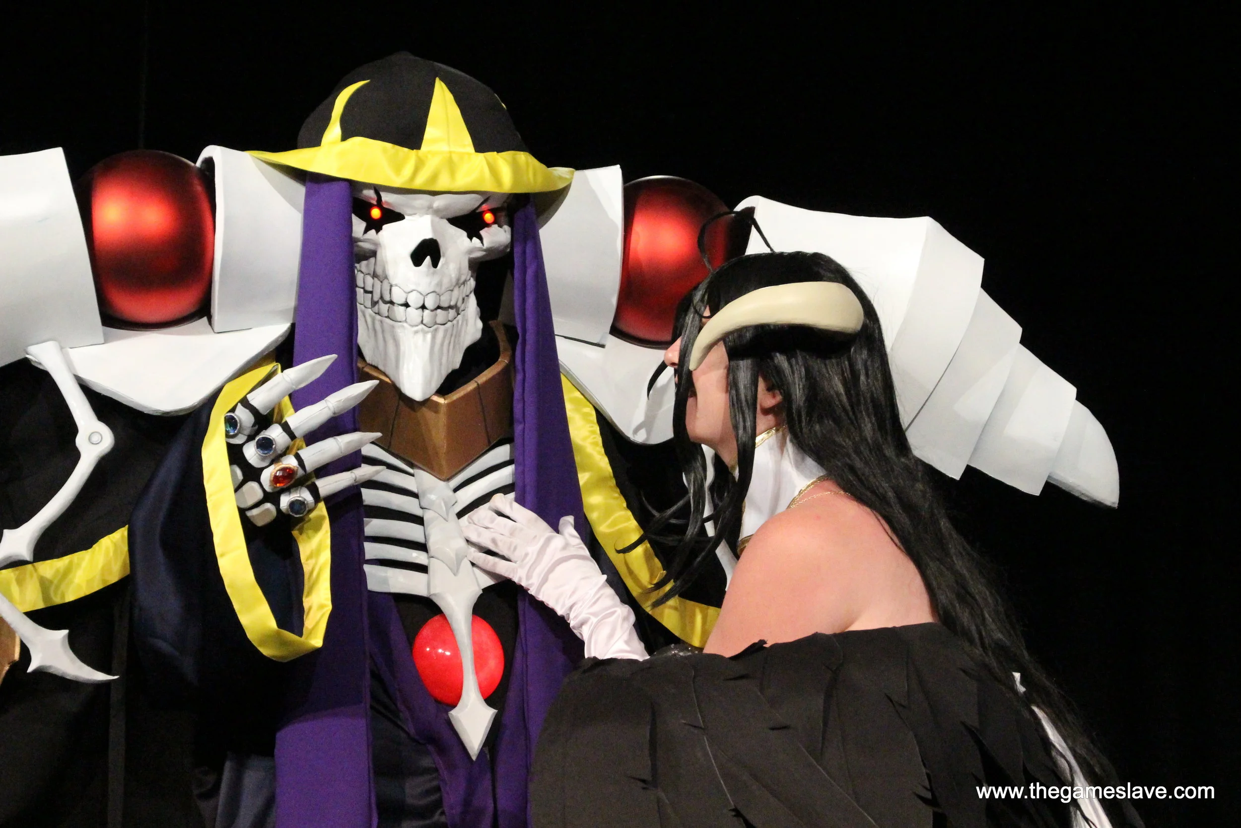 NDK Cosplay -  (656).JPG