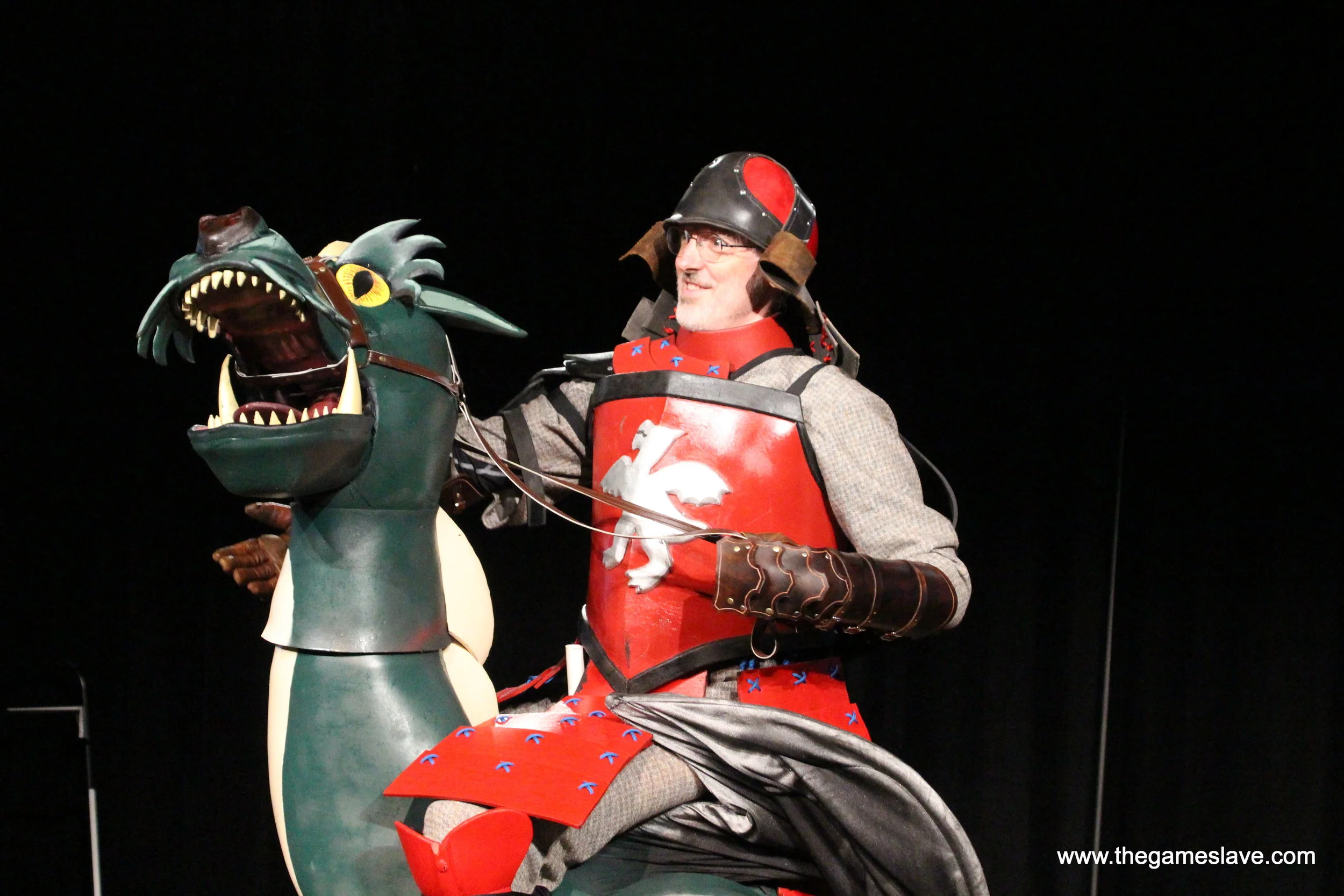 NDK Cosplay -  (663).JPG