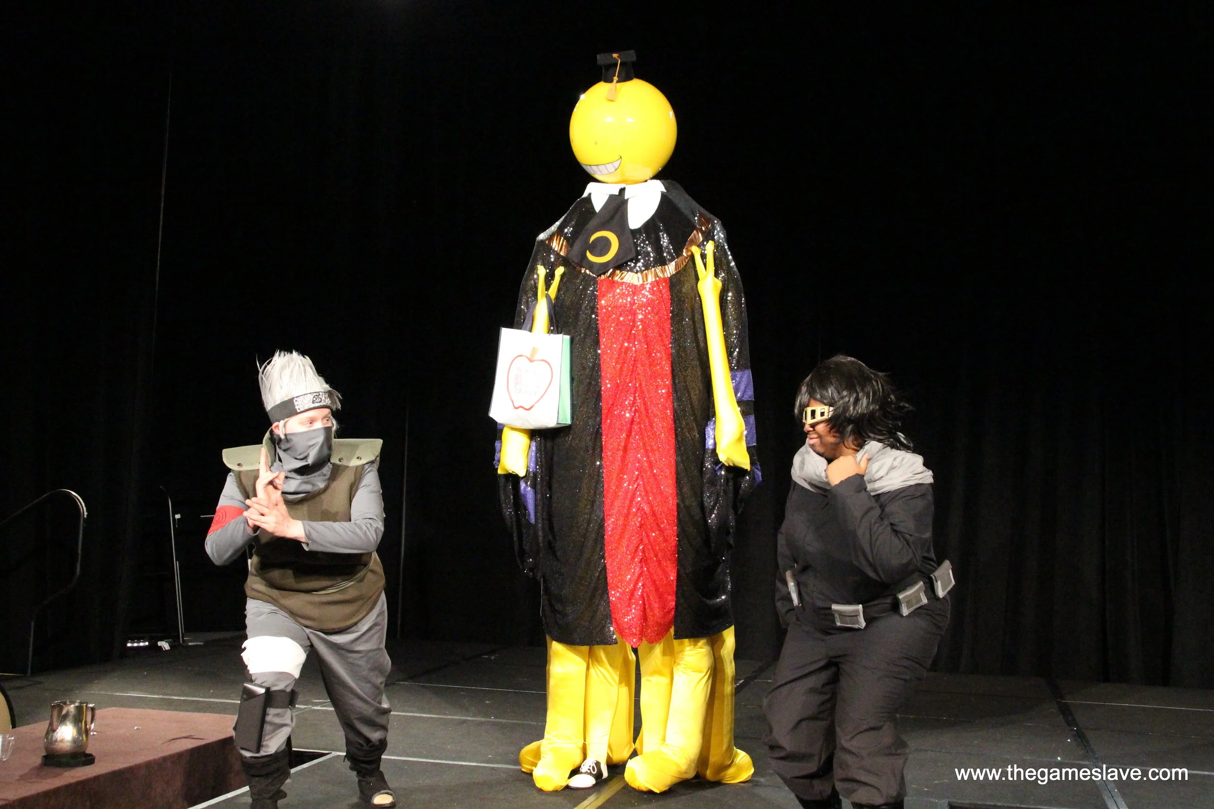 NDK Cosplay -  (671).JPG