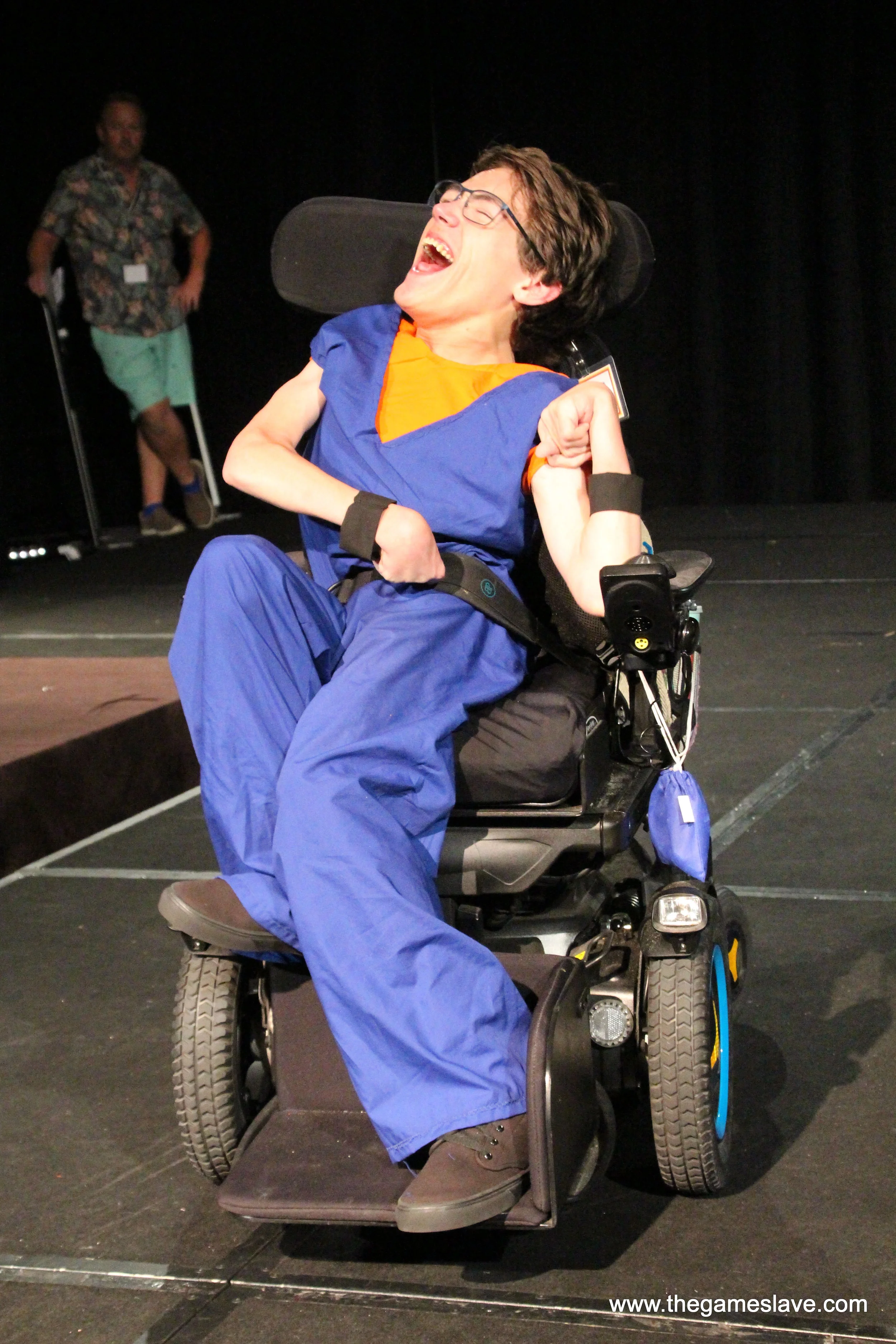 NDK Cosplay -  (678).JPG