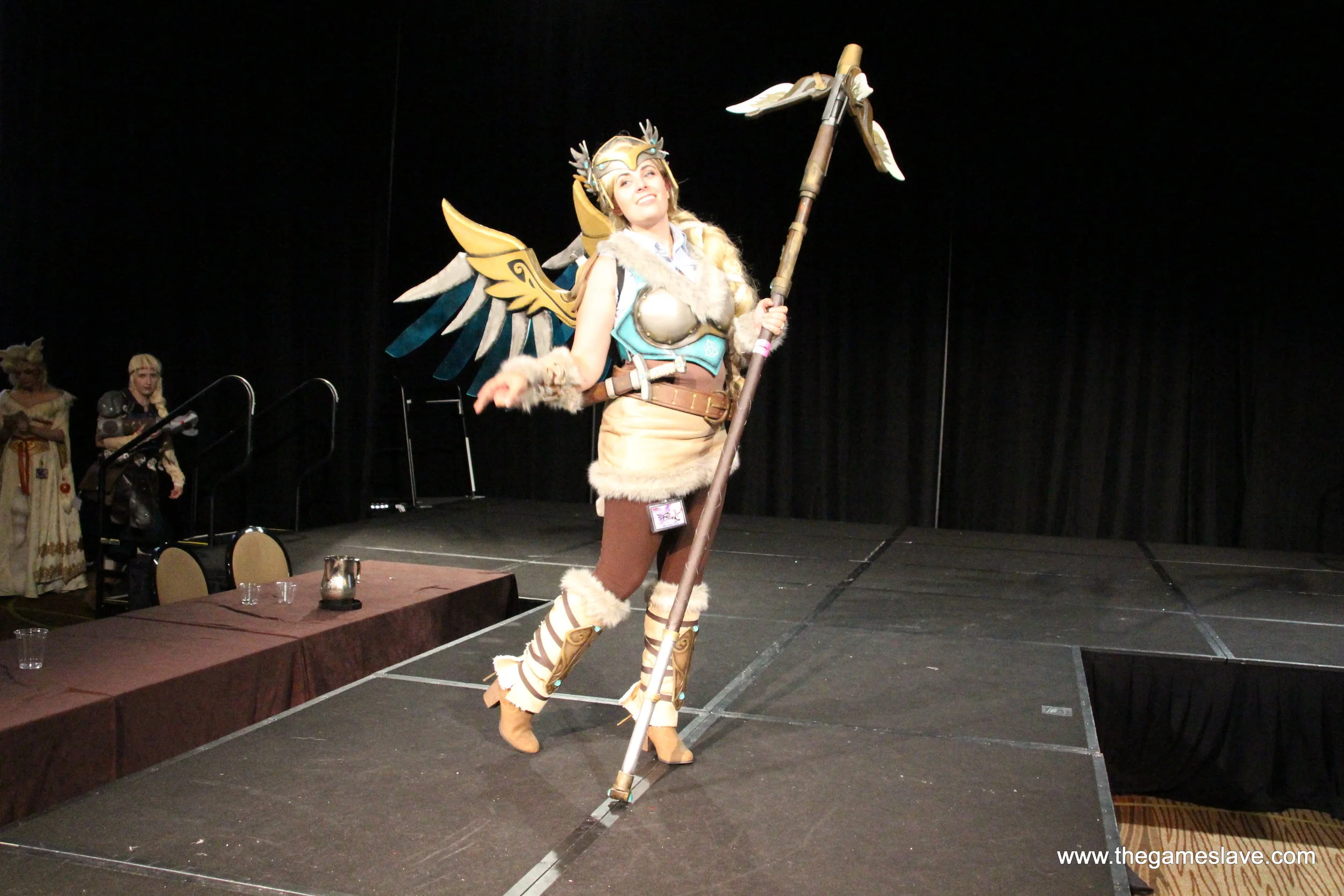 NDK Cosplay -  (692).JPG