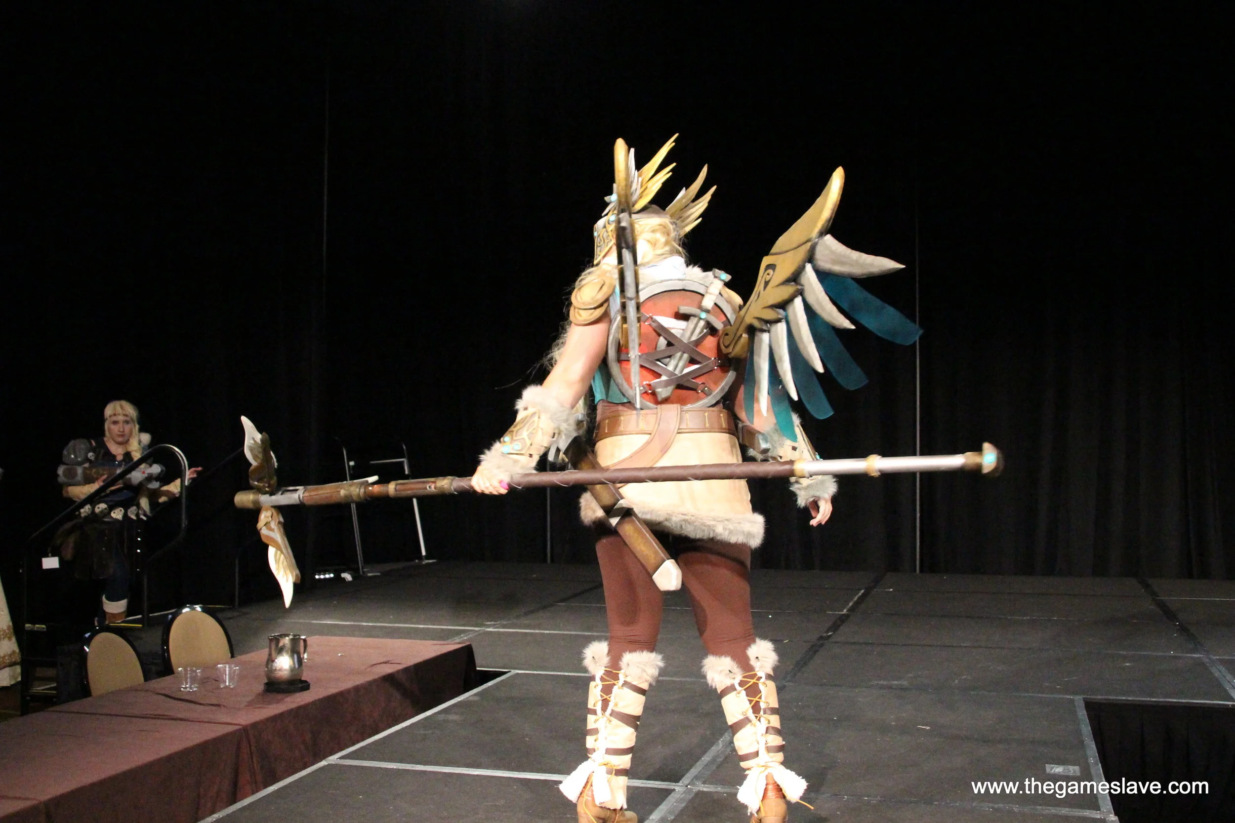 NDK Cosplay -  (695).JPG