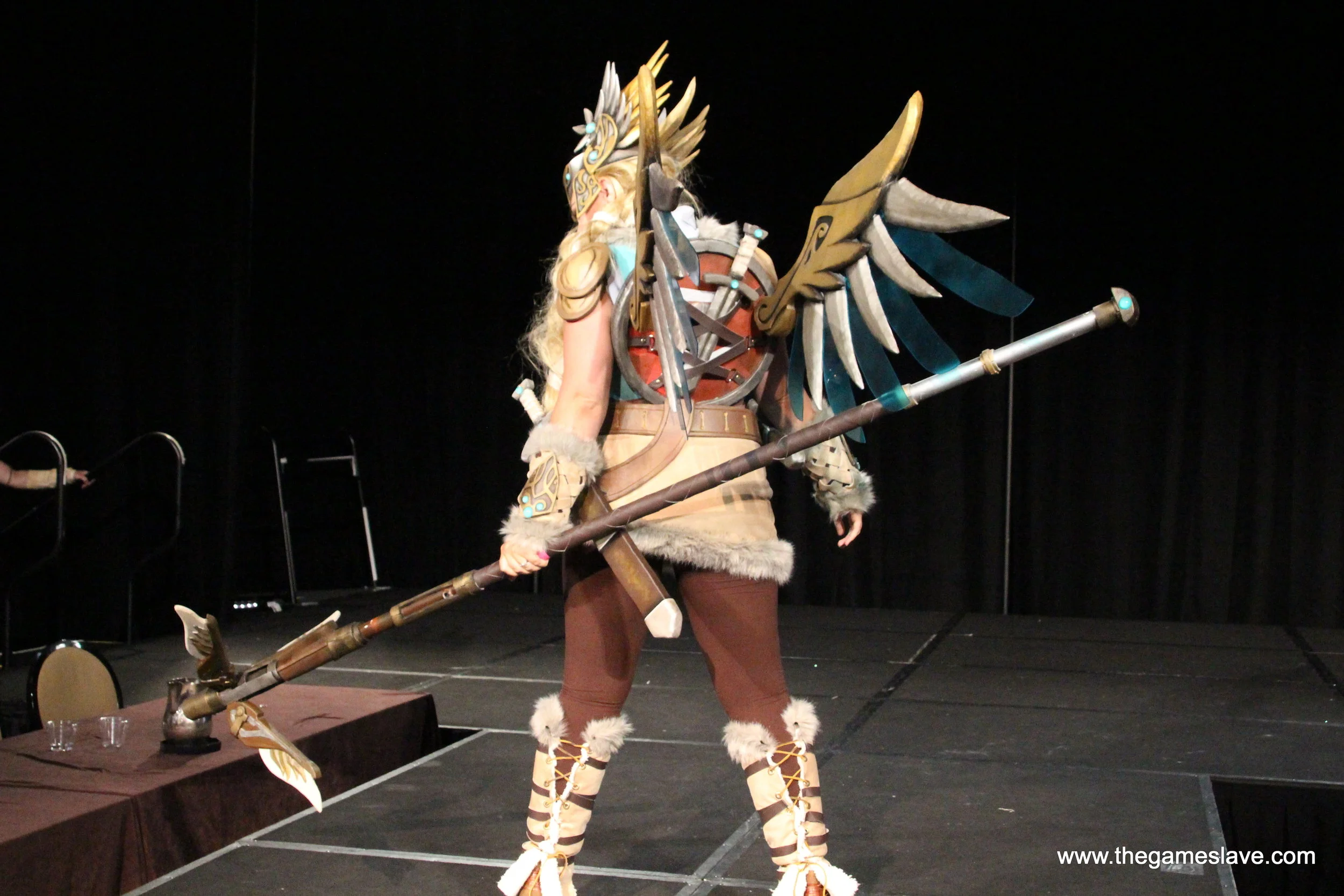 NDK Cosplay -  (696).JPG