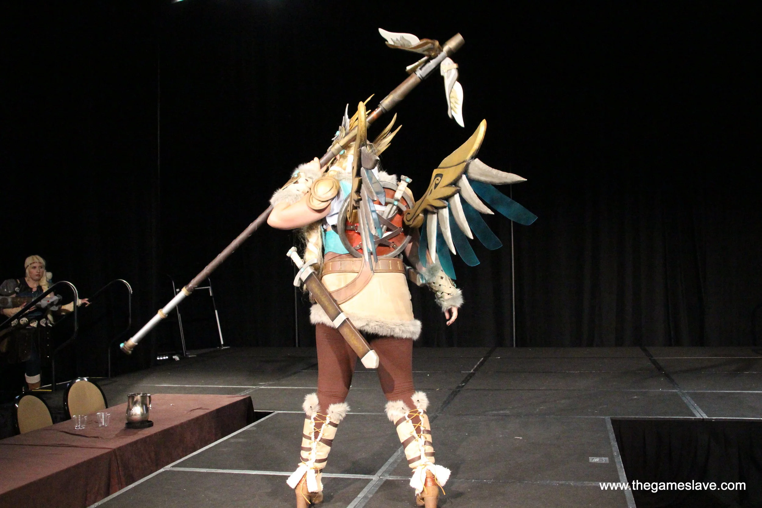 NDK Cosplay -  (698).JPG