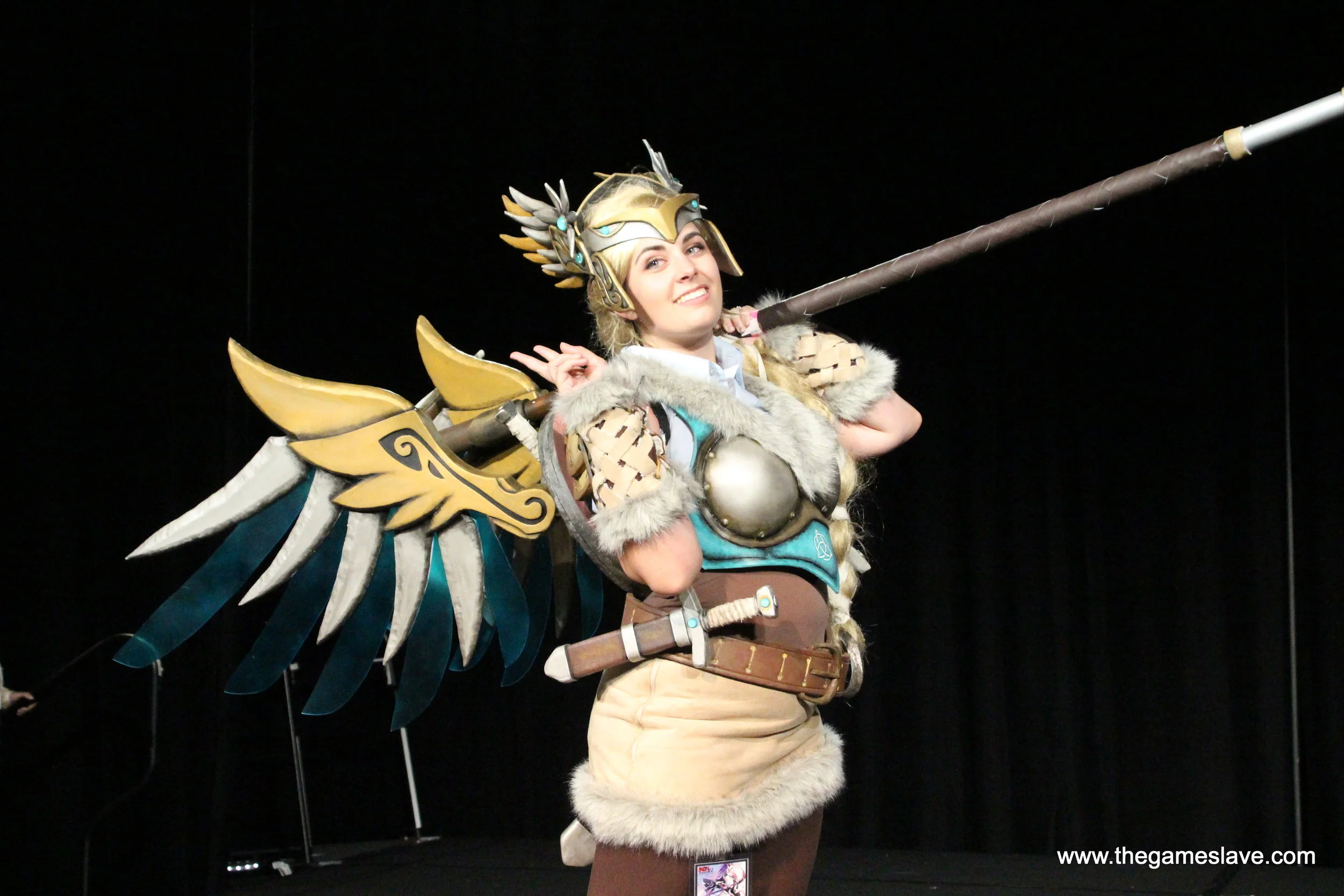 NDK Cosplay -  (700).JPG