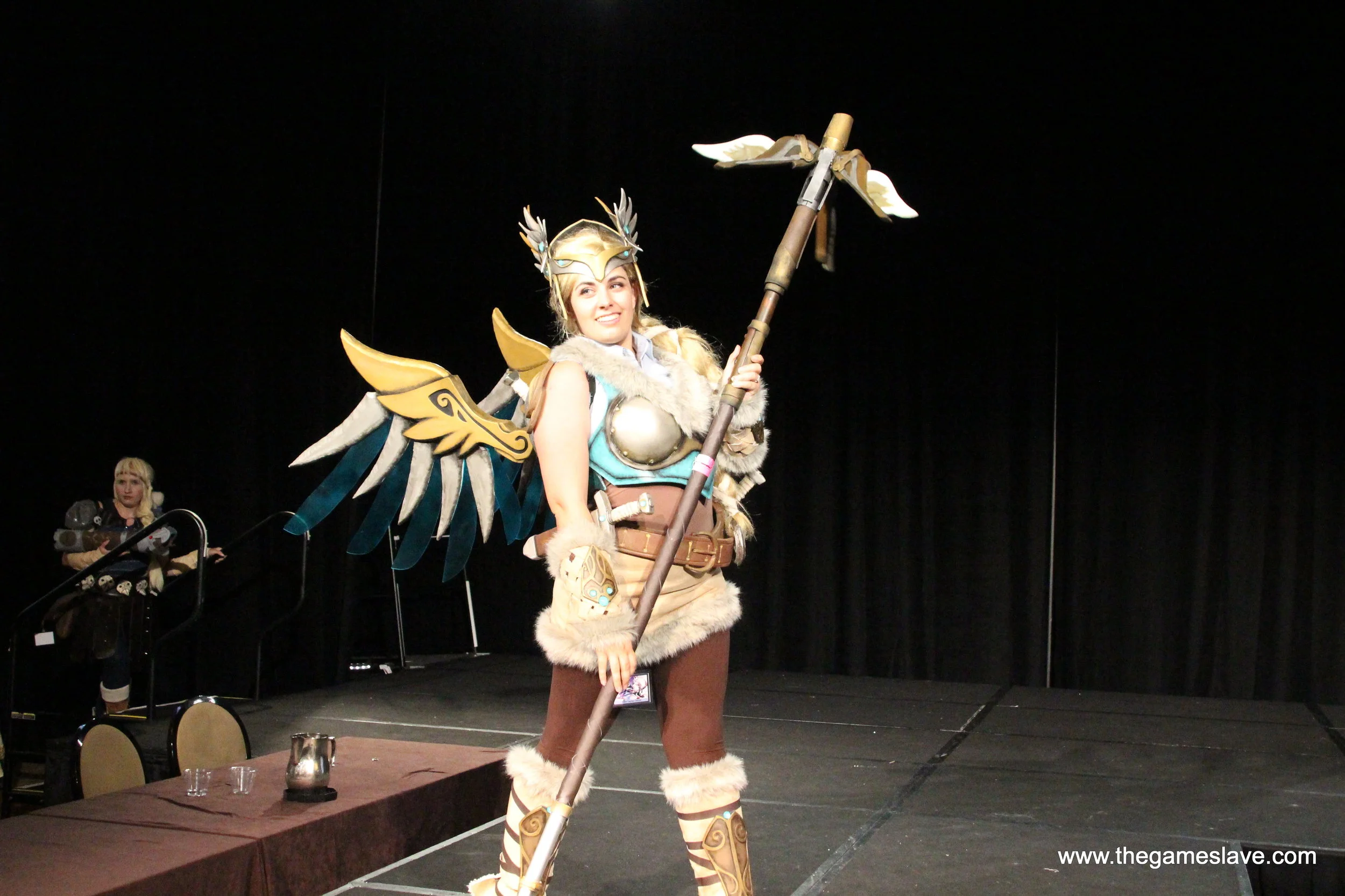 NDK Cosplay -  (701).JPG