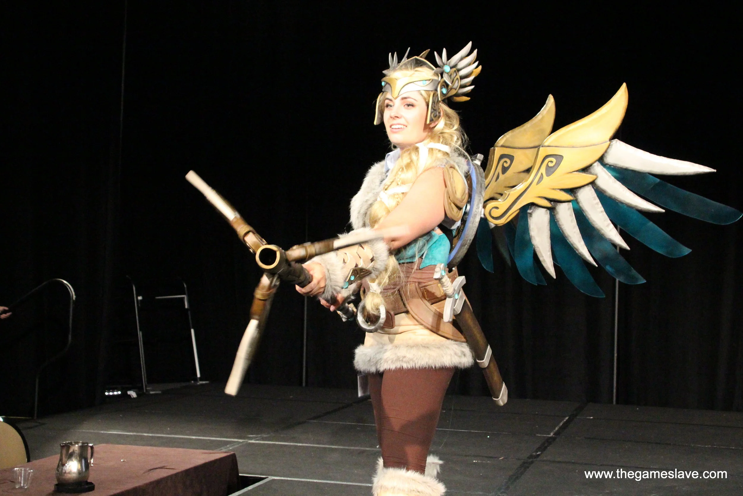 NDK Cosplay -  (702).JPG