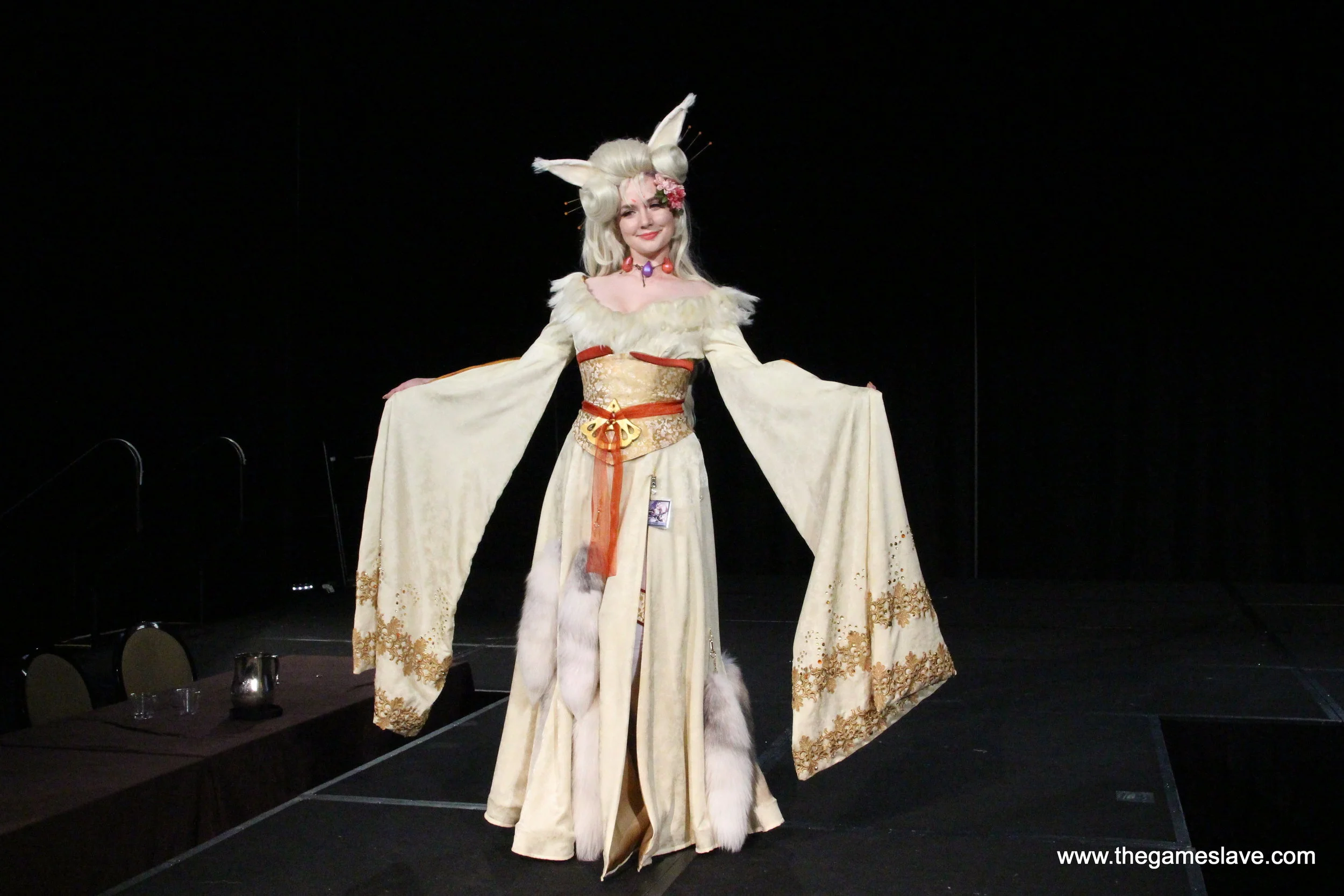 NDK Cosplay -  (710).JPG