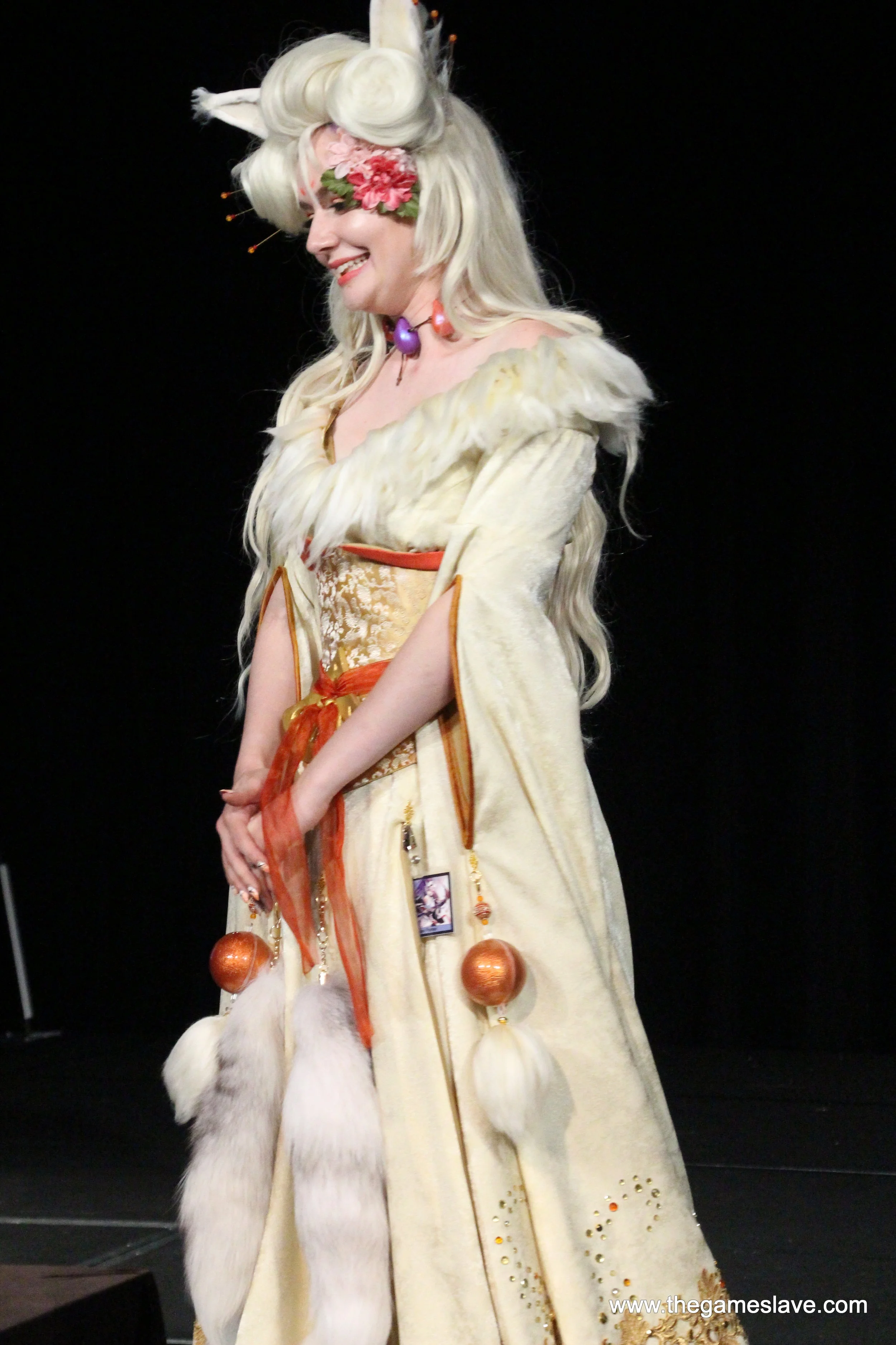 NDK Cosplay -  (712).JPG