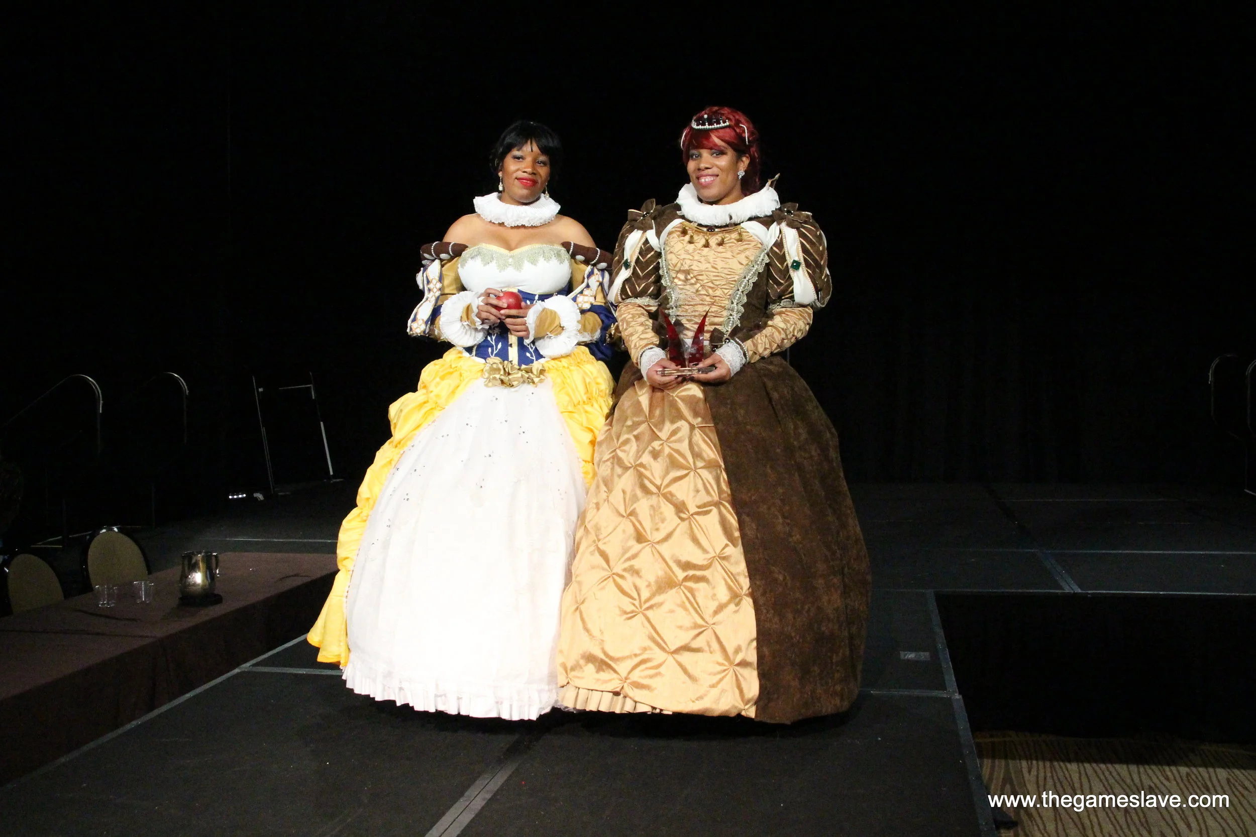 NDK Cosplay -  (716).JPG