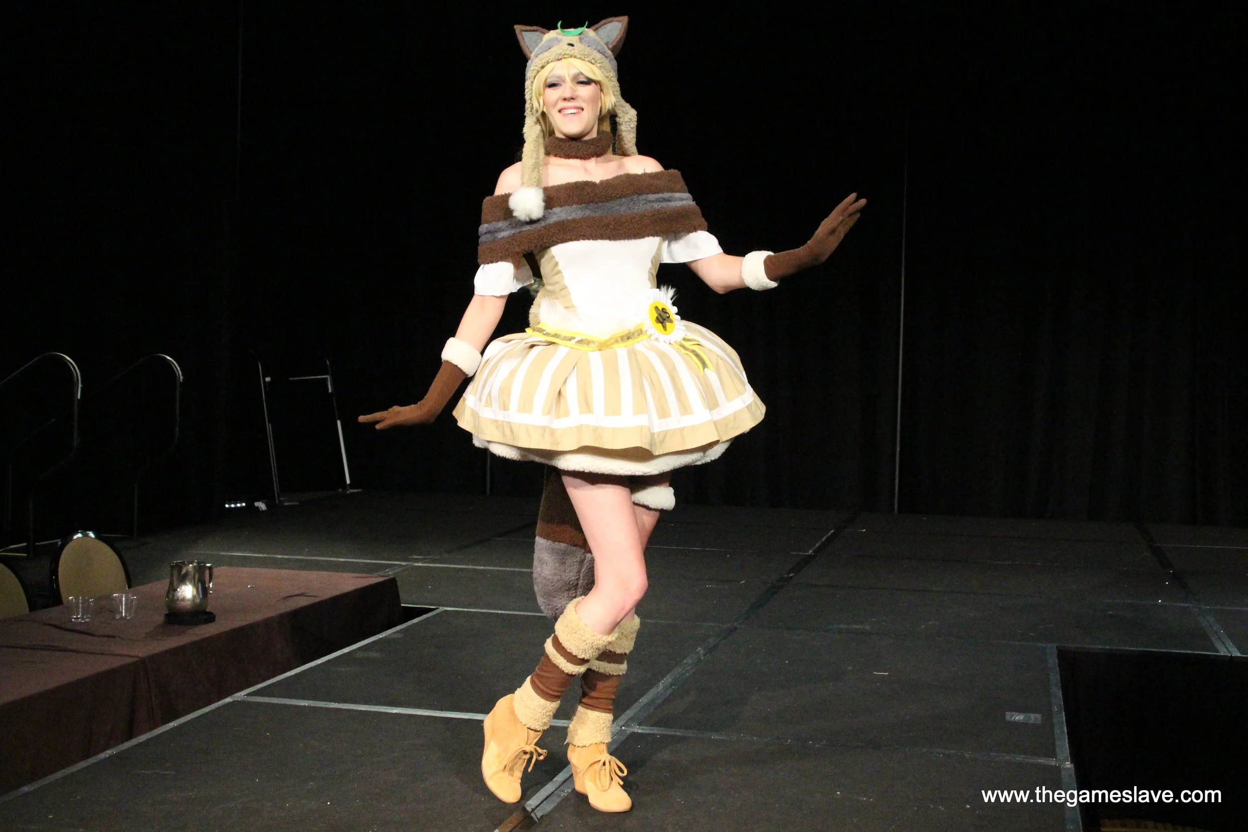 NDK Cosplay -  (725).JPG