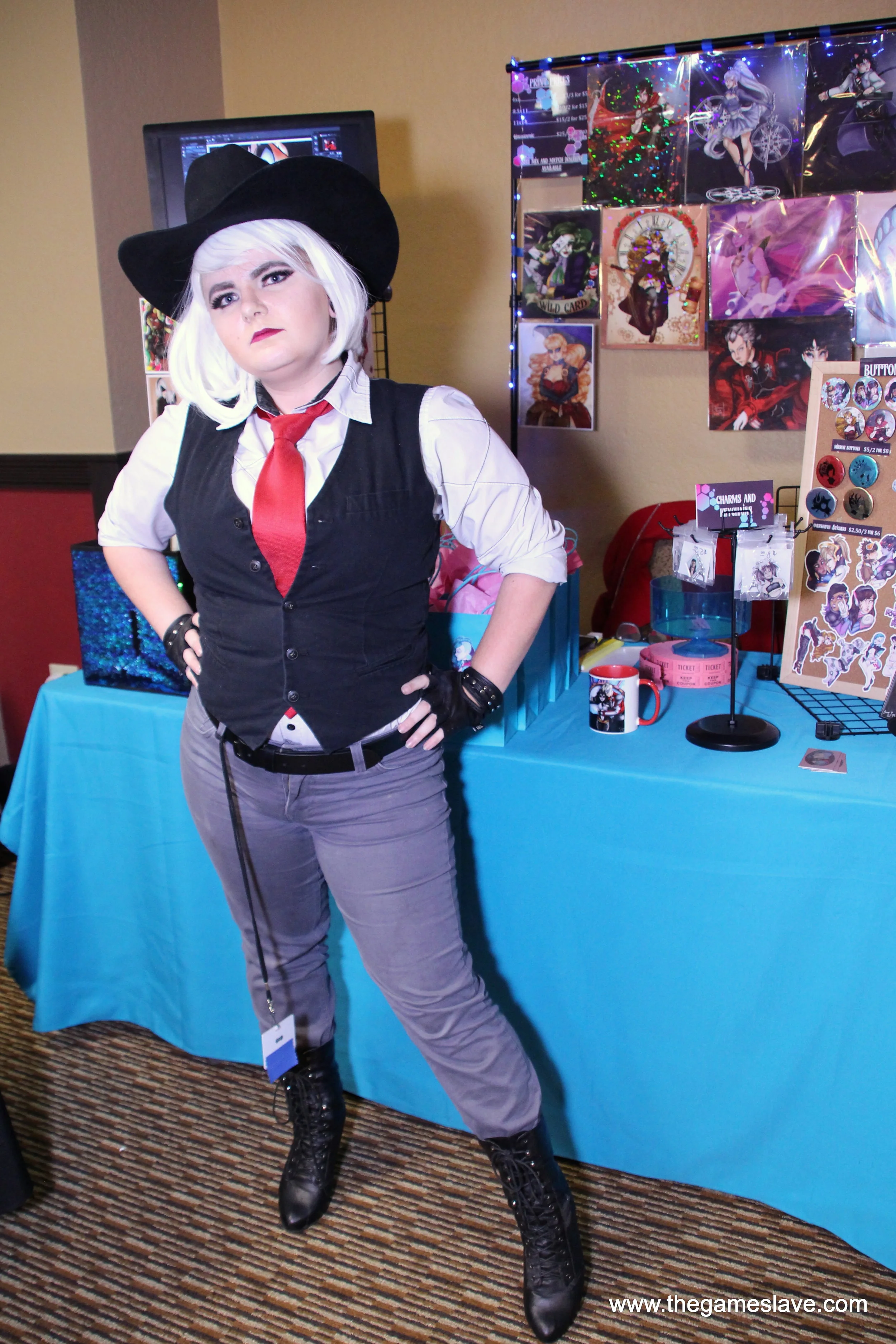 DakuCon 2018 Day 1 (4).JPG
