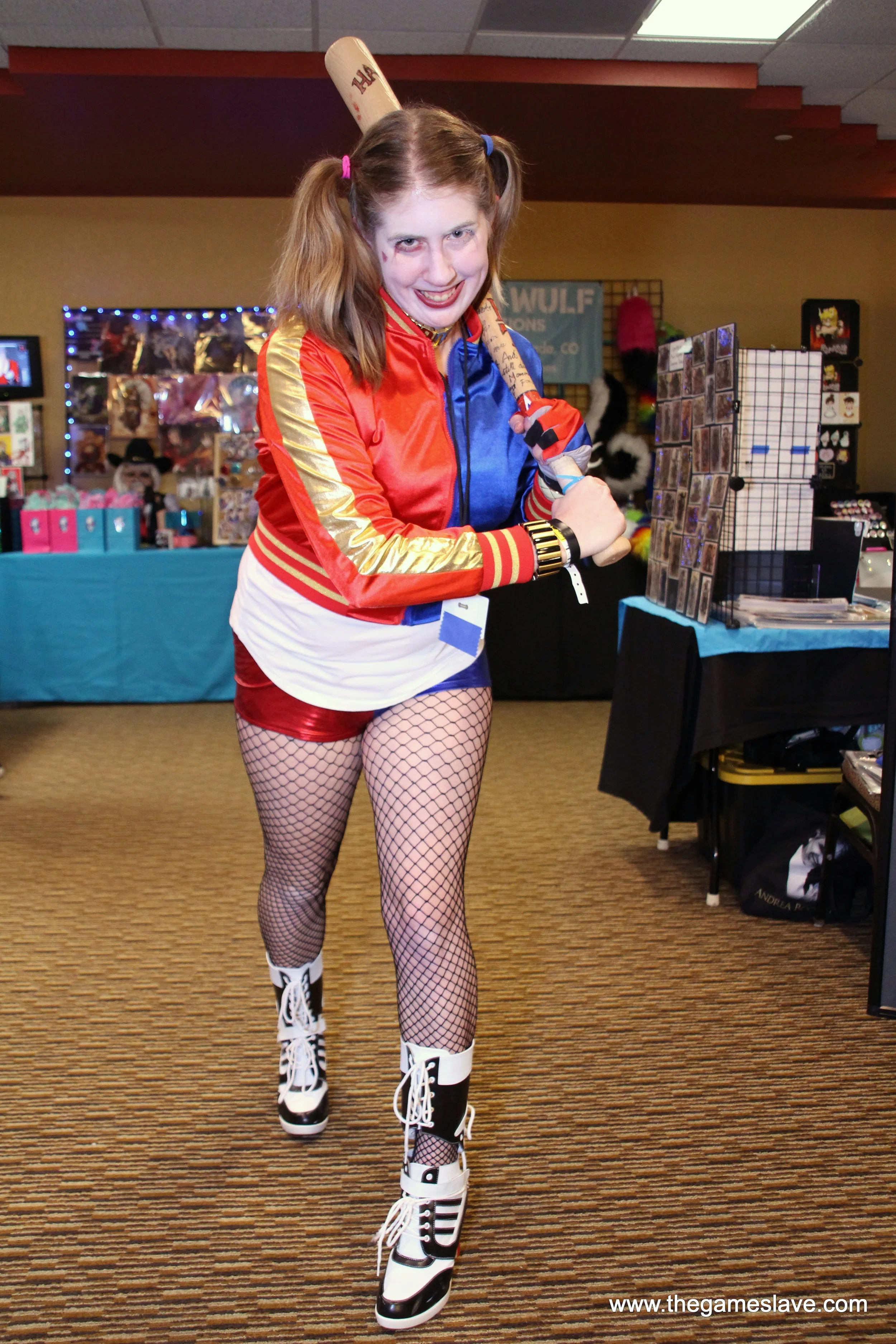 DakuCon 2018 Day 1 (5).JPG