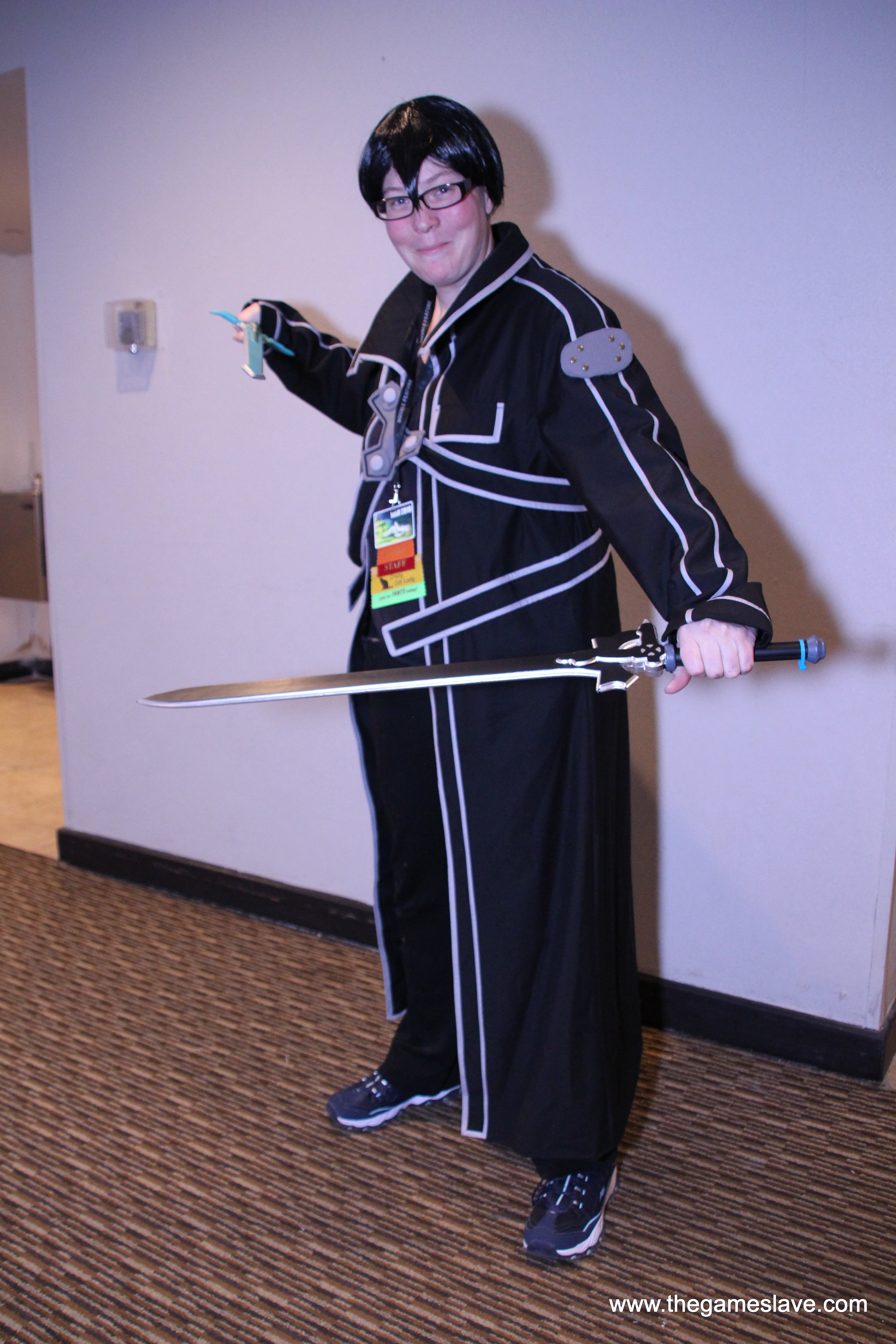 DakuCon 2018 Day 1 (7).JPG