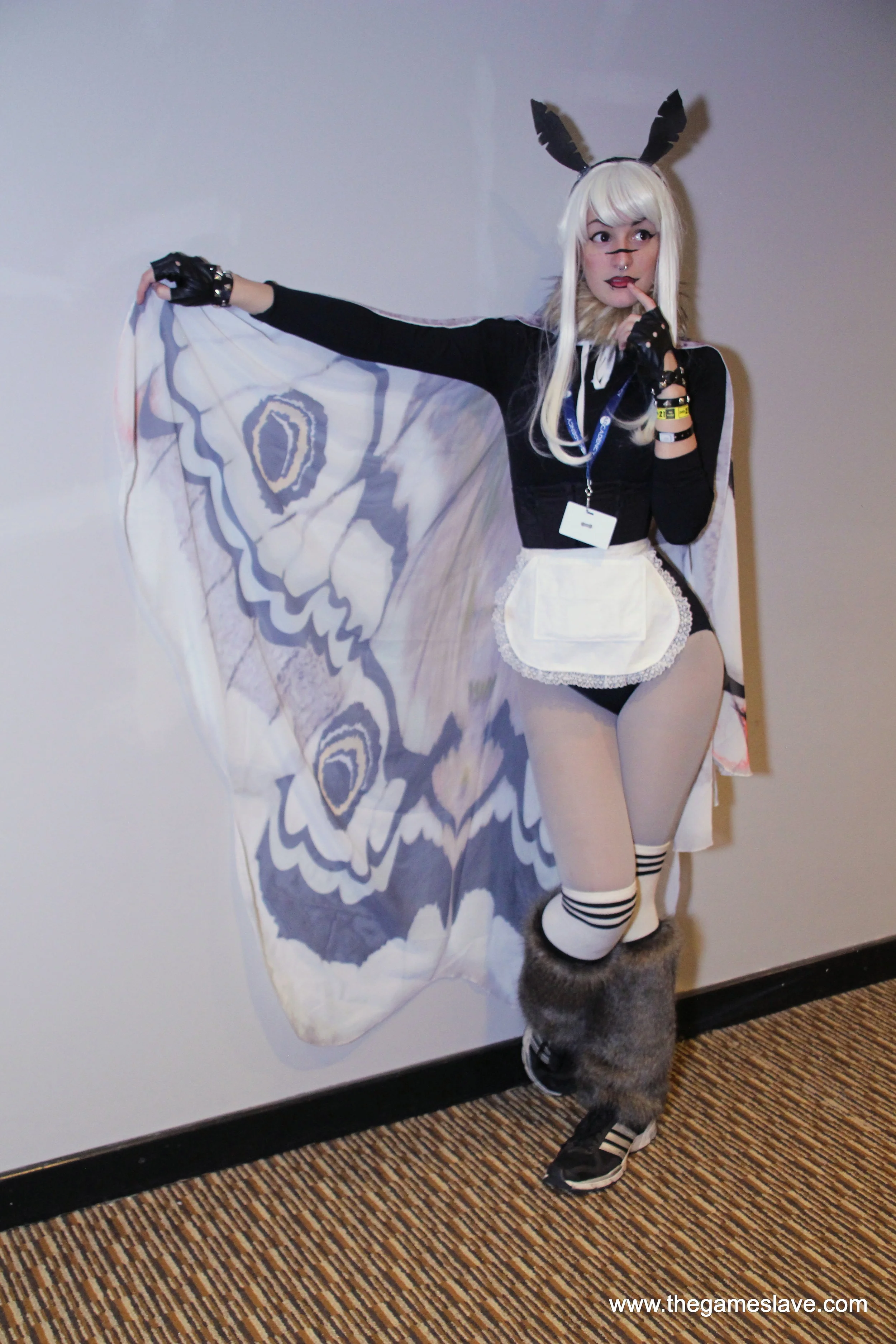 DakuCon 2018 Day 1 (8).JPG
