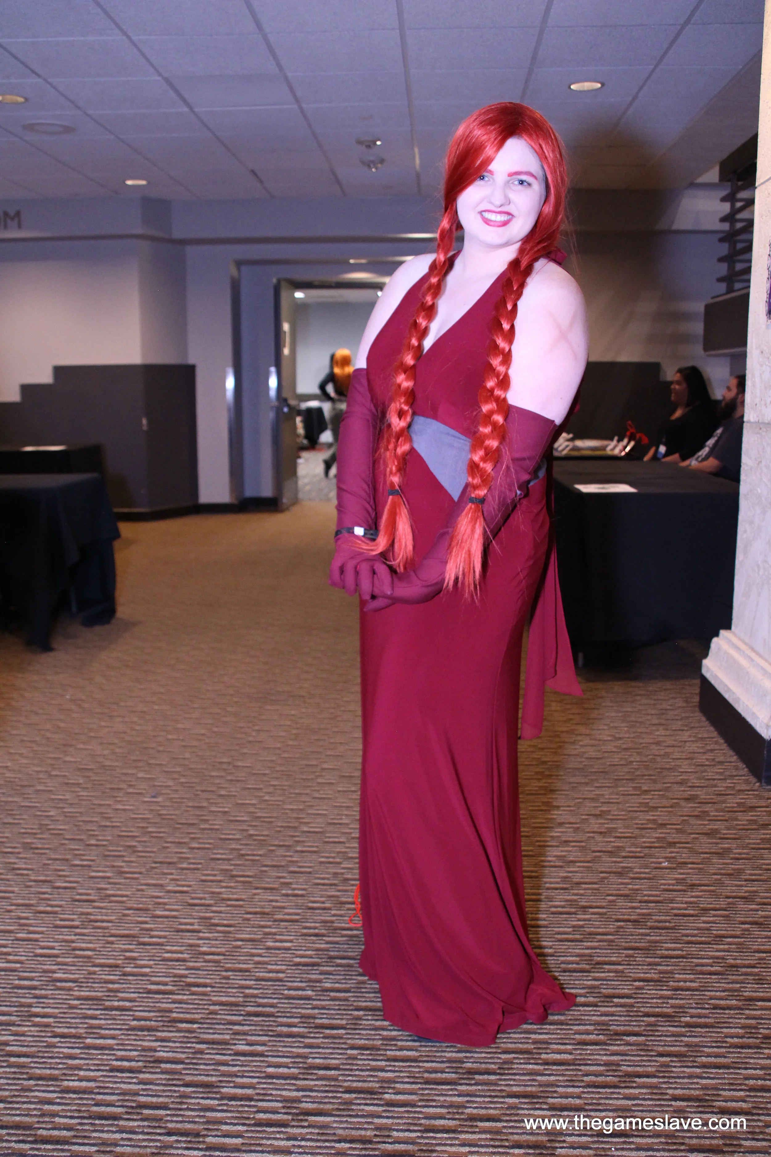 DakuCon 2018 Day 1 (9).JPG