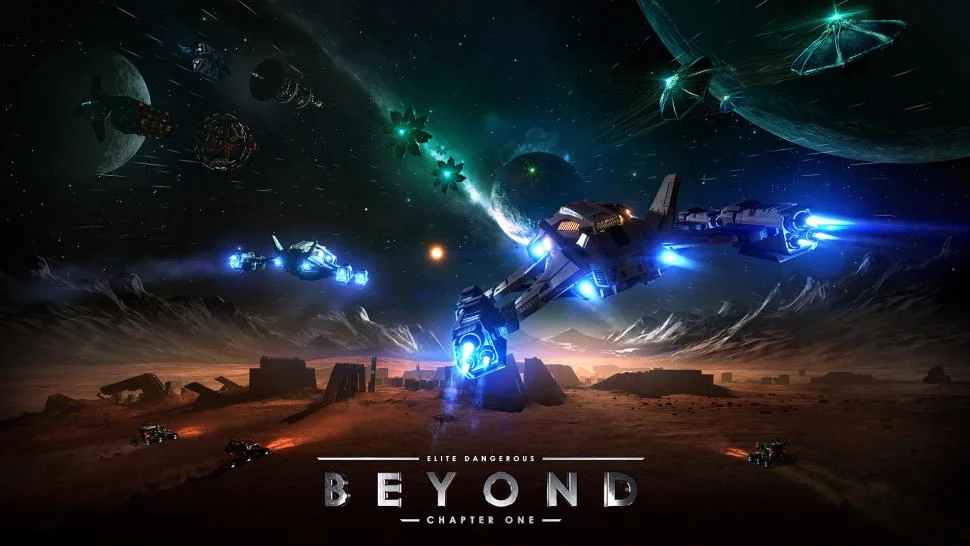 ED_Beyond_ChapterOne_Artwork.jpg