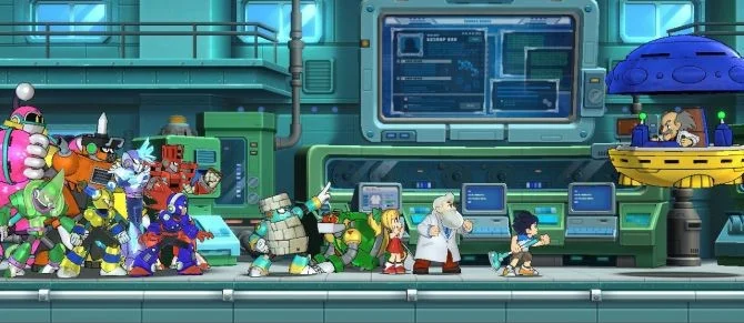 MegaMan11_Switch_Test_009.jpg