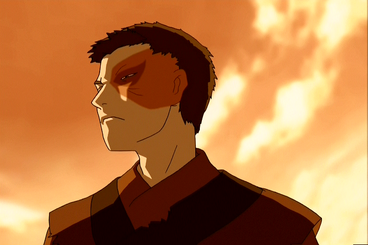 zuko.png