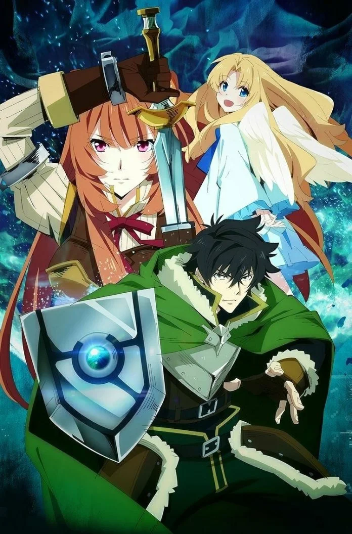 Shield Hero Cover.jpg