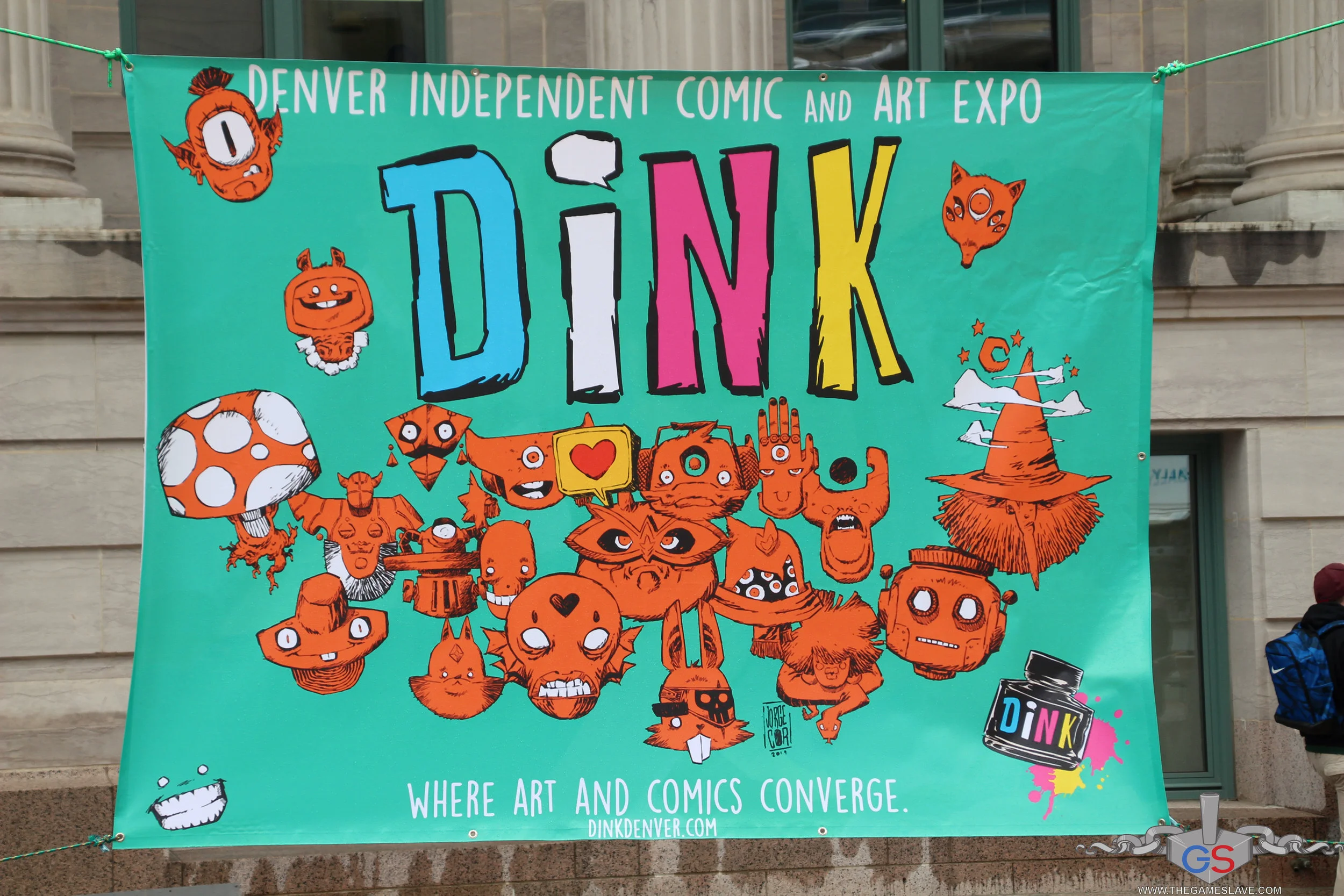 DINK 2019-49.jpg
